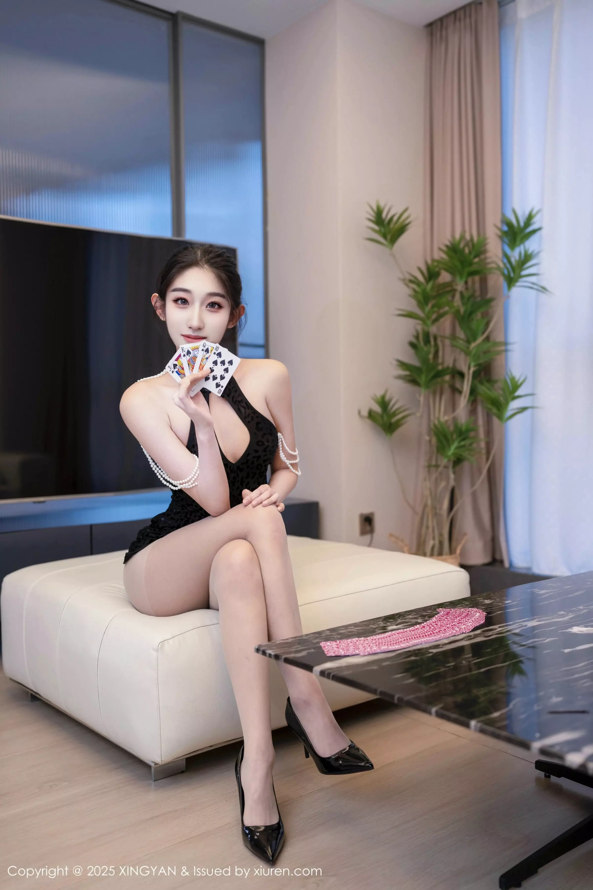 漂亮美女_星冉全集 漂亮美女_星冉全集