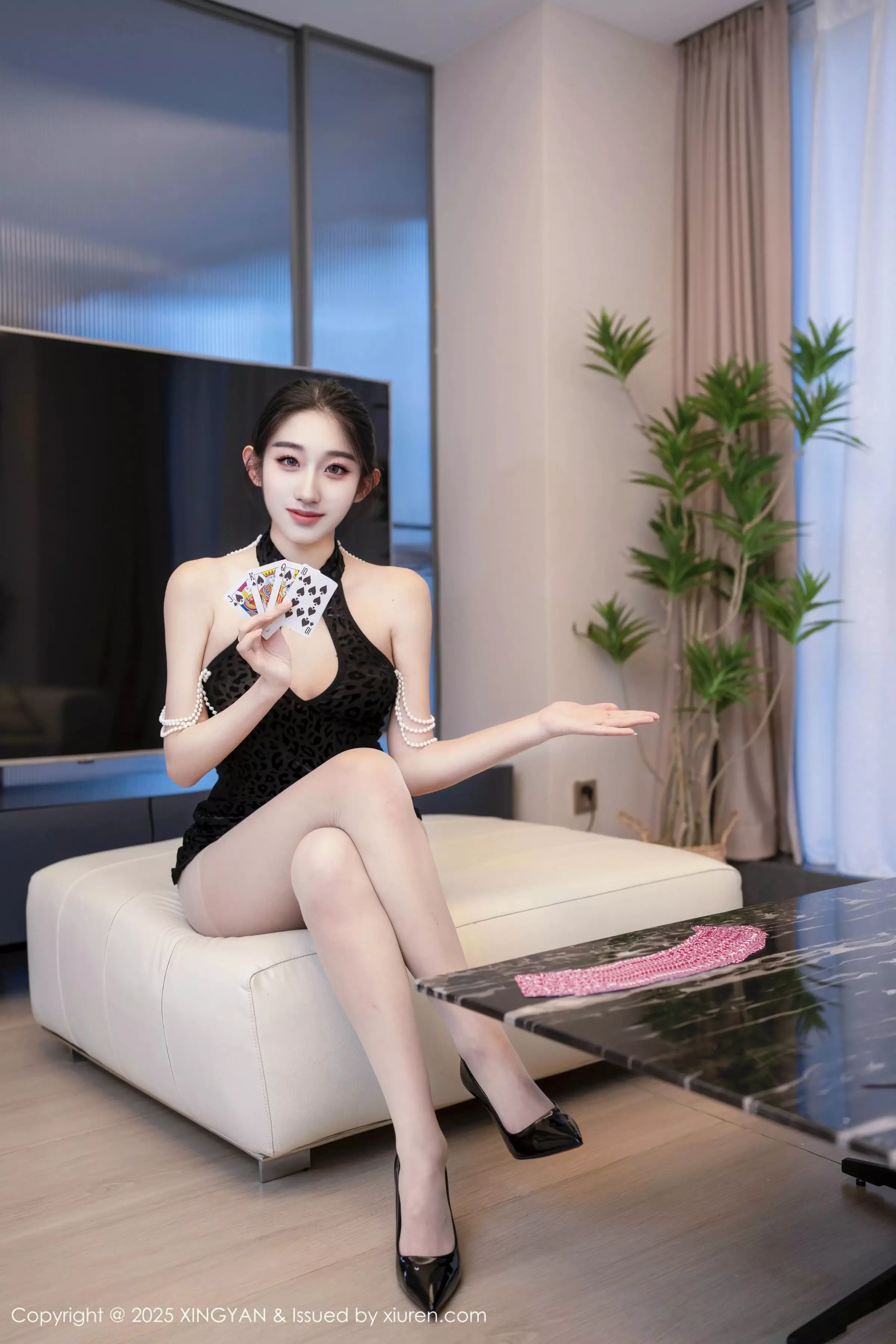 漂亮美女_星冉全集 漂亮美女_星冉全集