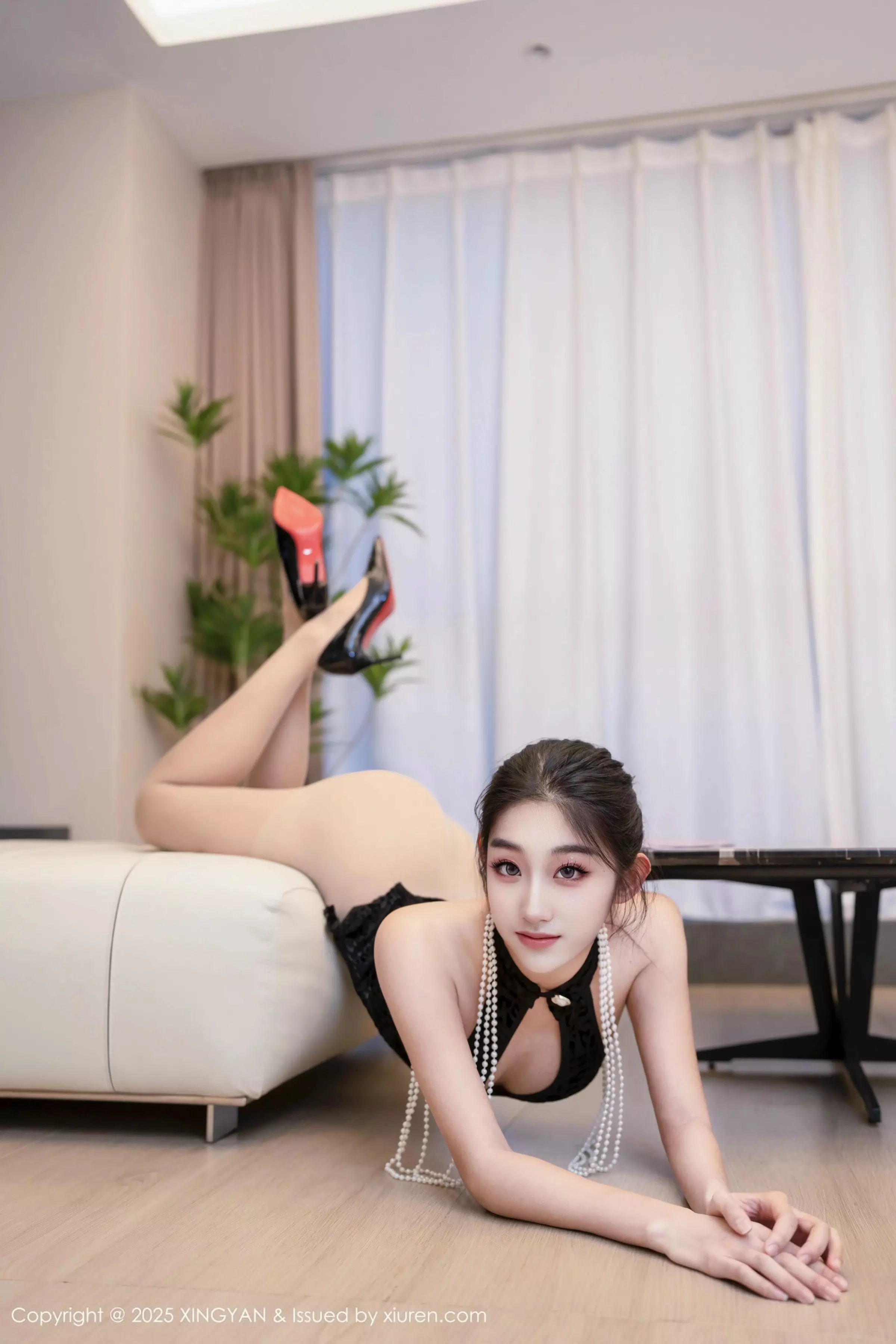 漂亮美女_星冉全集 漂亮美女_星冉全集