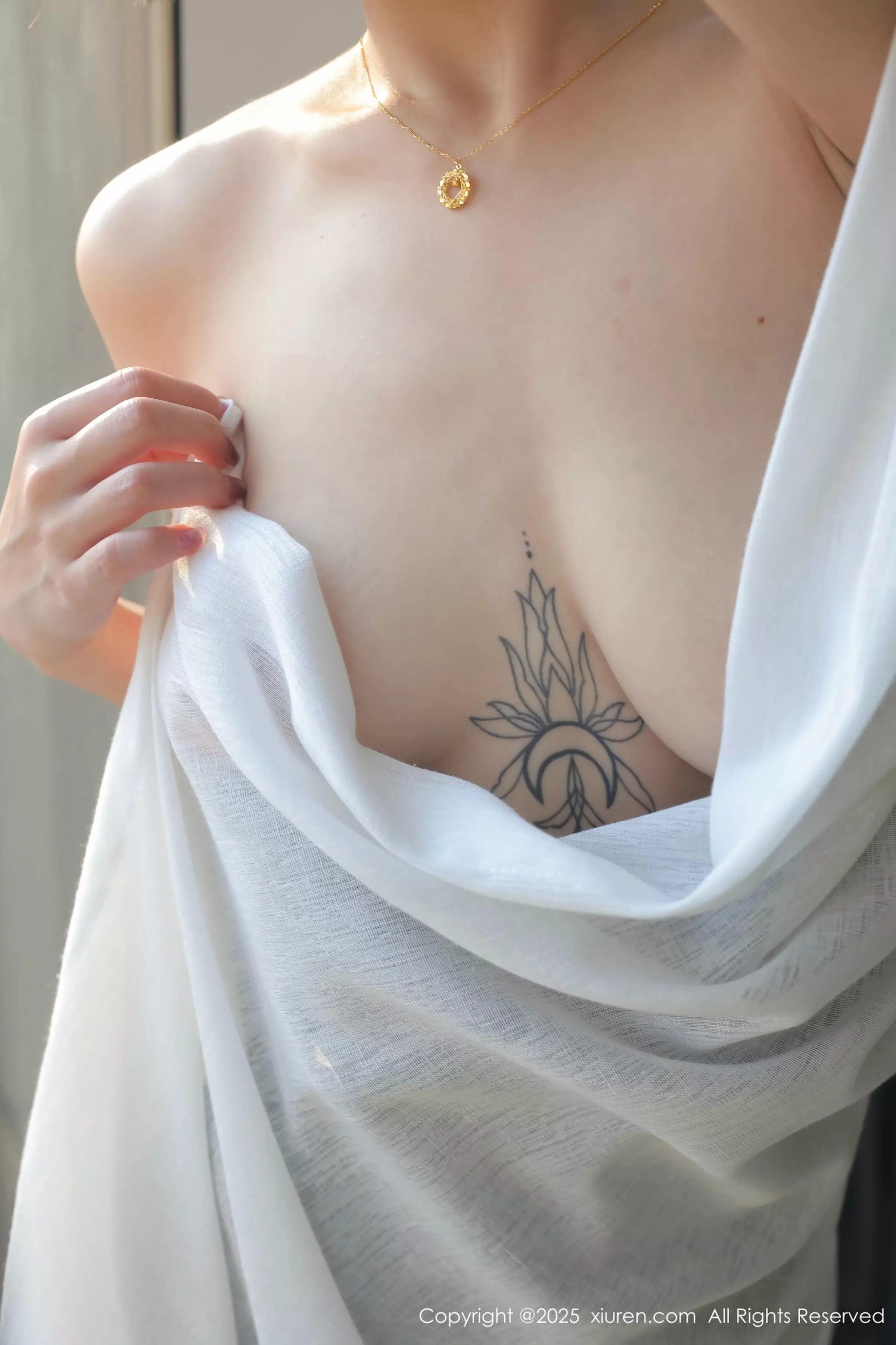 漂亮美女_汐子全集 漂亮美女_汐子全集