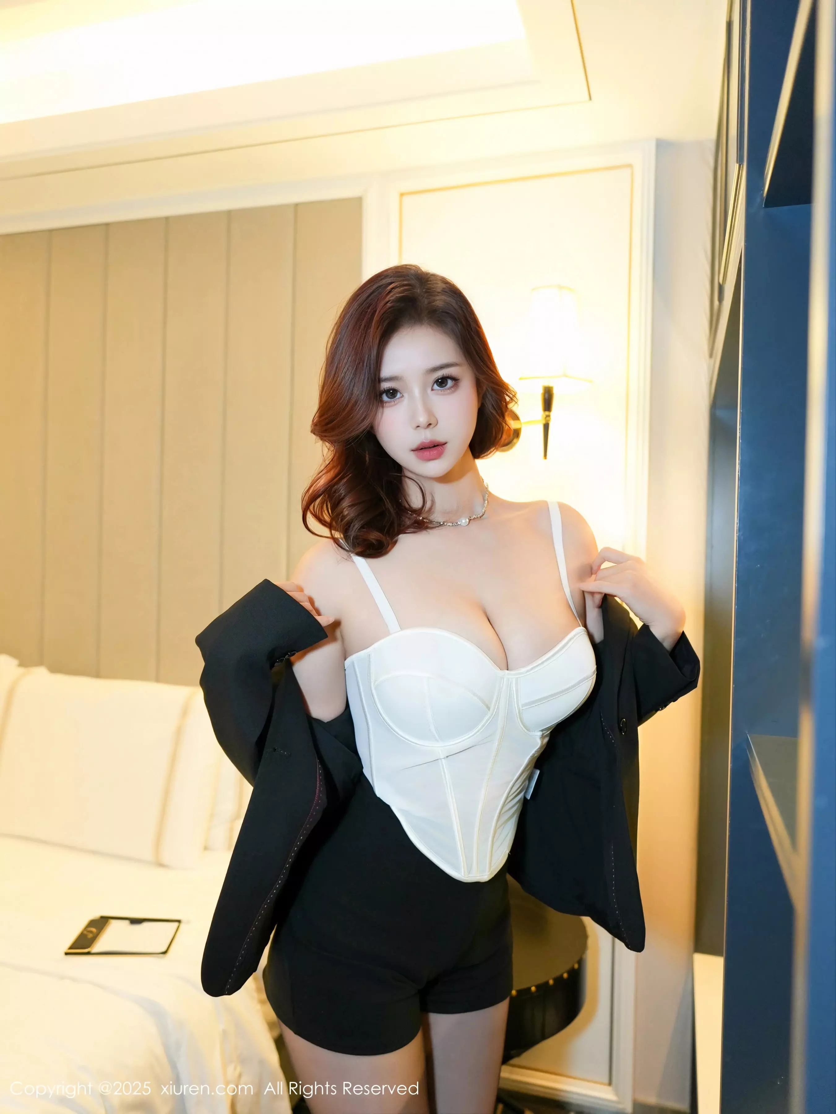 漂亮美女_玫瑰我爱你全集