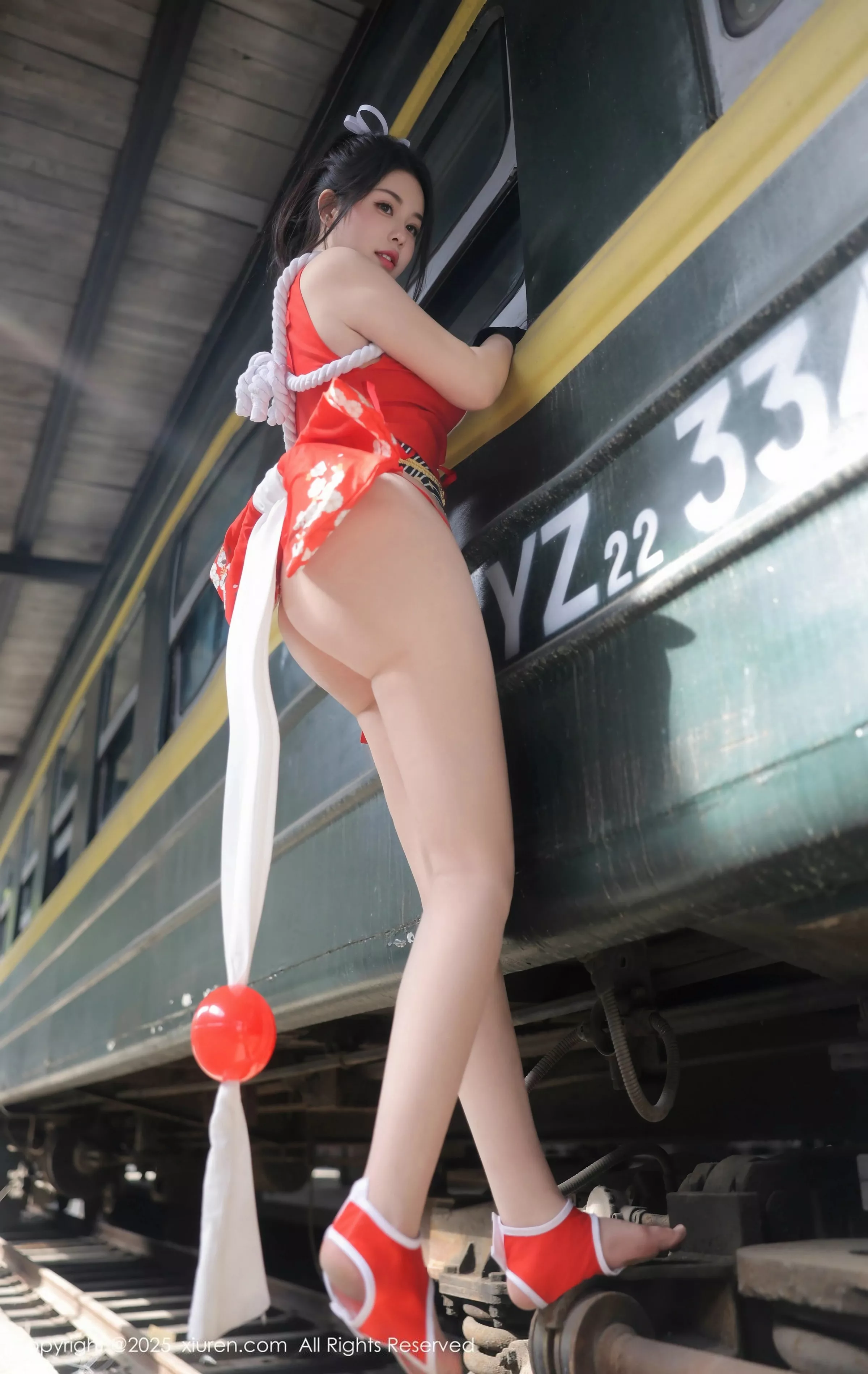 漂亮美女_林若凡全集 漂亮美女_林若凡全集