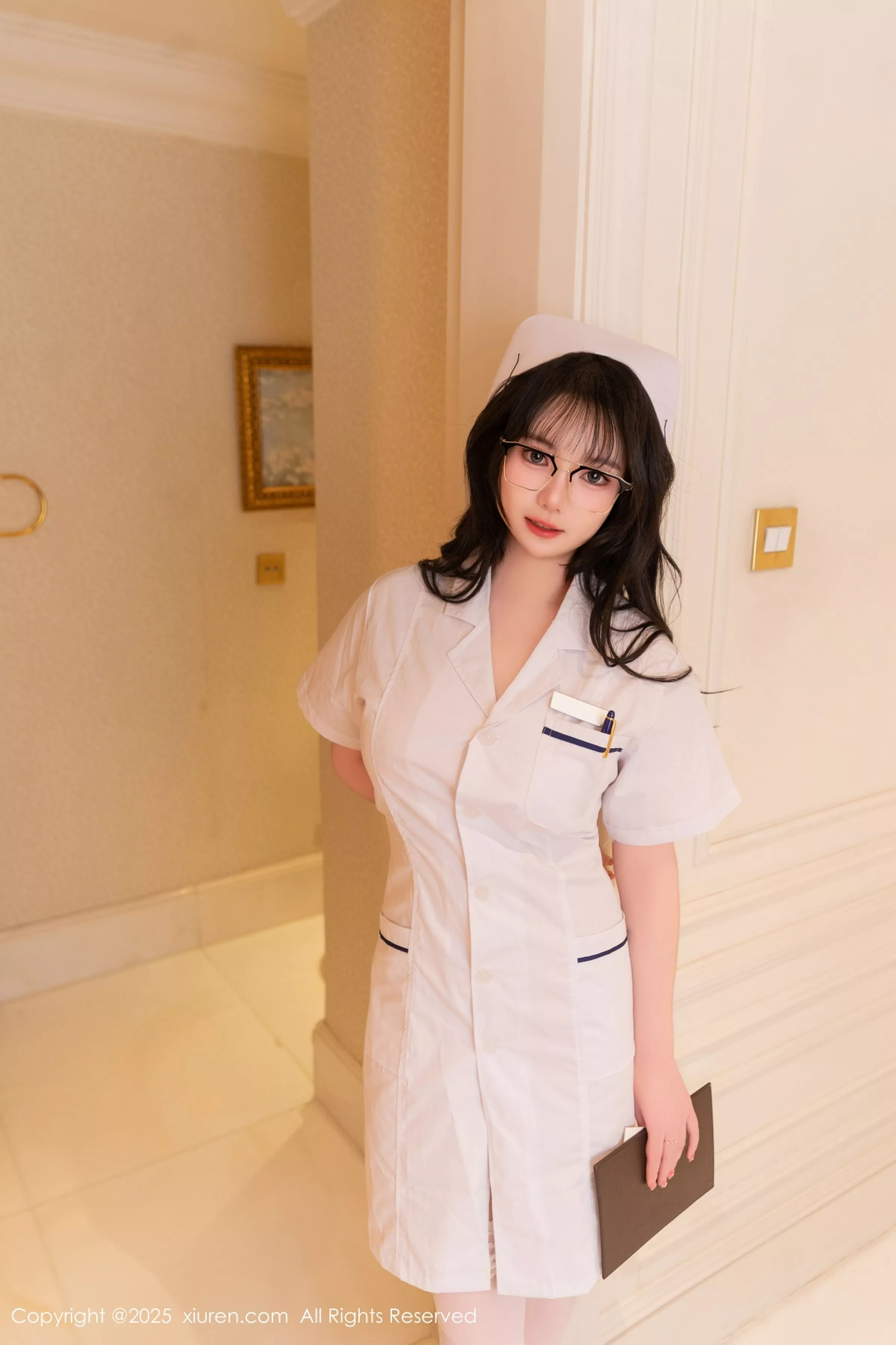 漂亮美女_软情全集 漂亮美女_软情全集