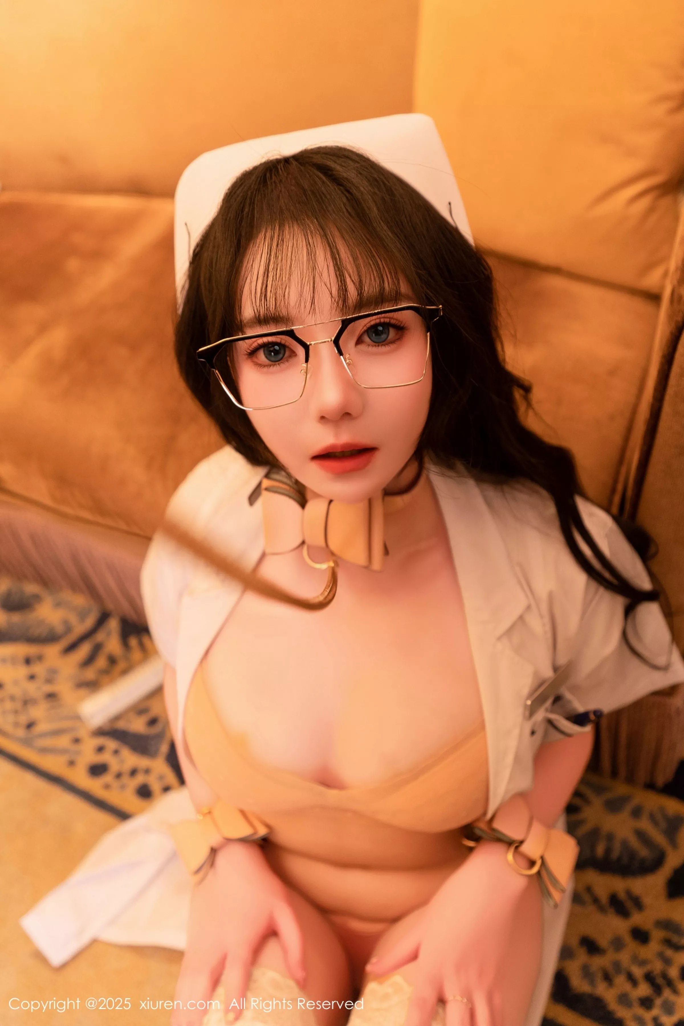 漂亮美女_软情全集 漂亮美女_软情全集