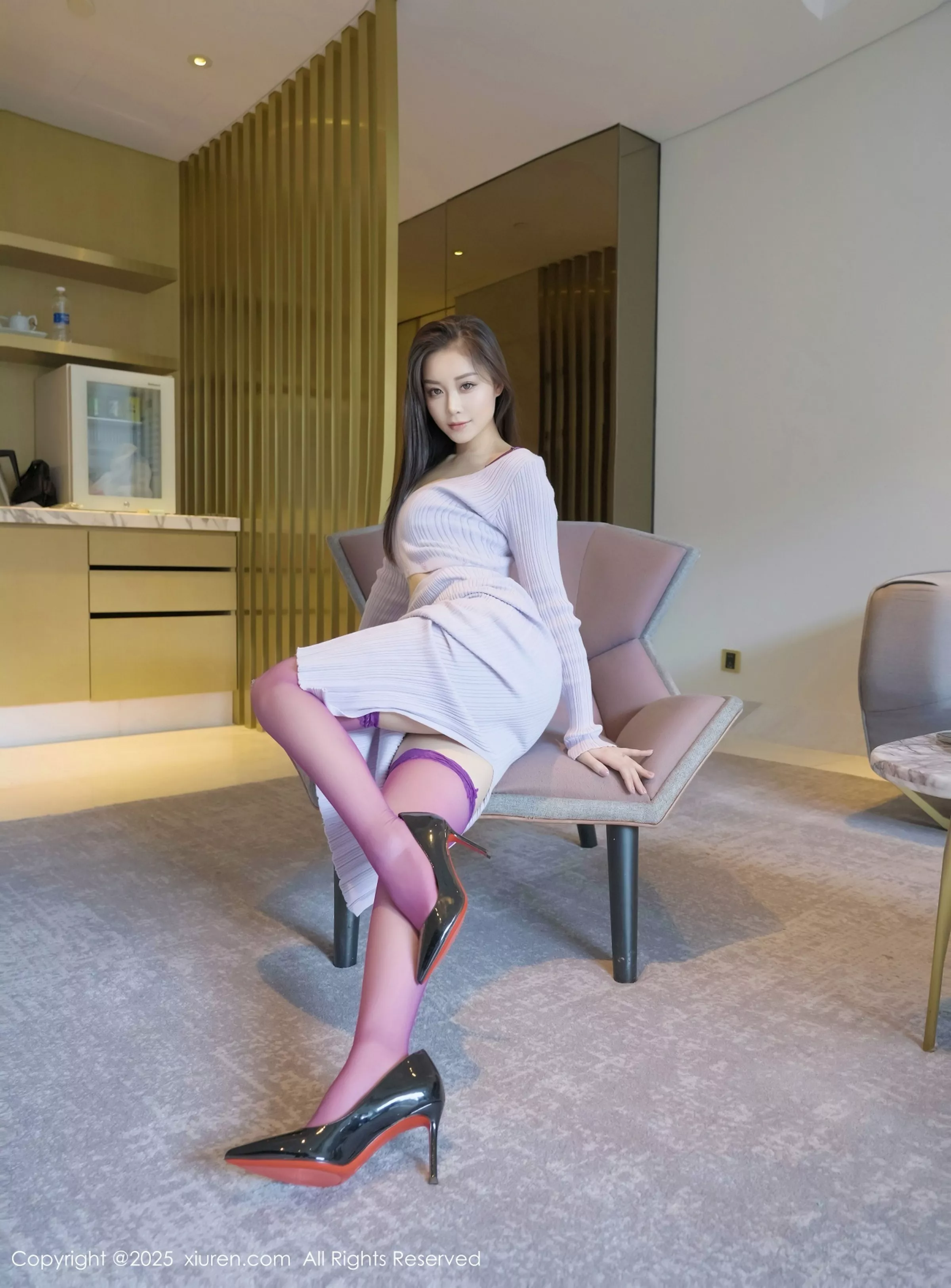 漂亮美女_兰滢滢全集 漂亮美女_兰滢滢全集