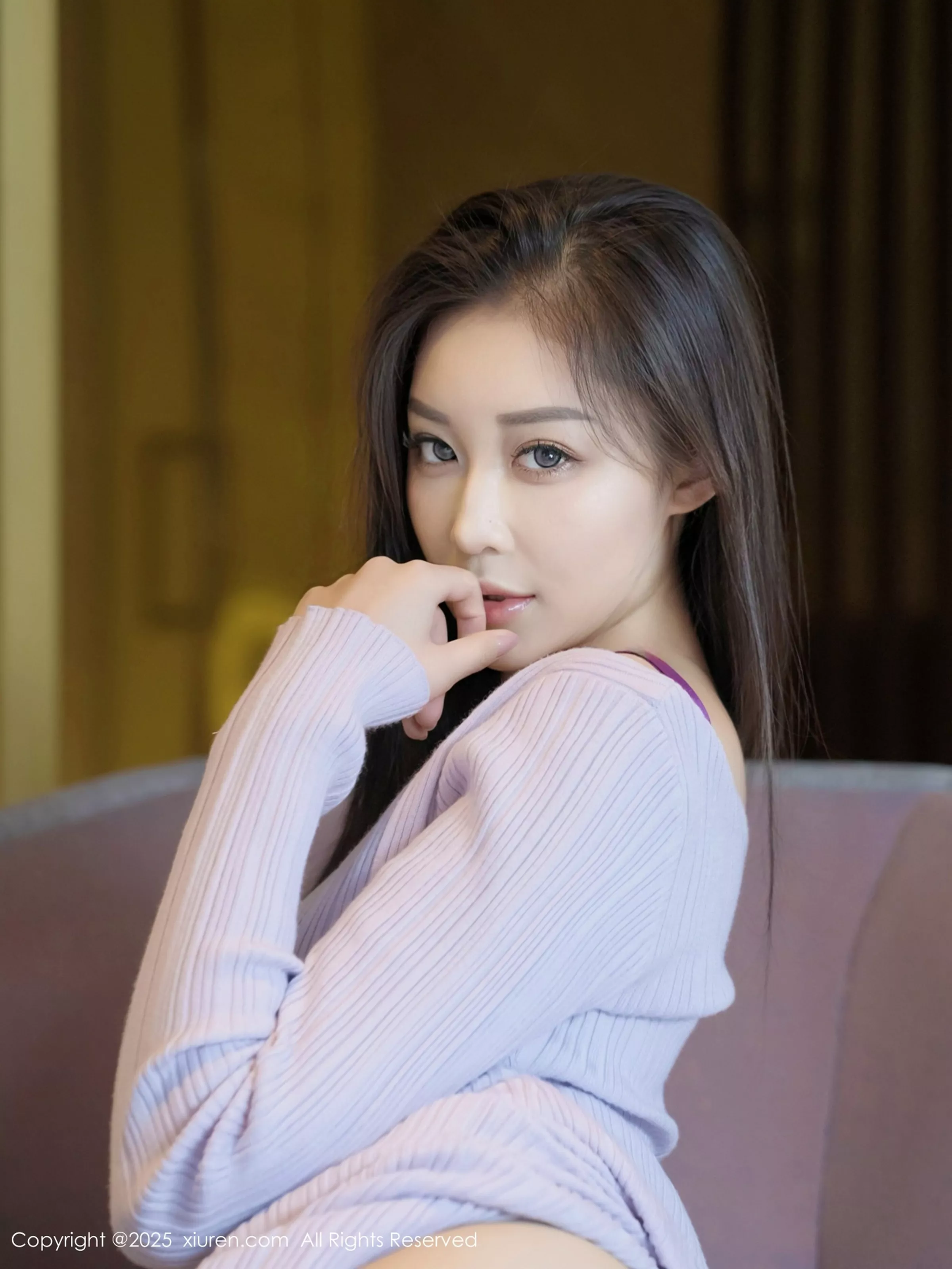 漂亮美女_兰滢滢全集 漂亮美女_兰滢滢全集