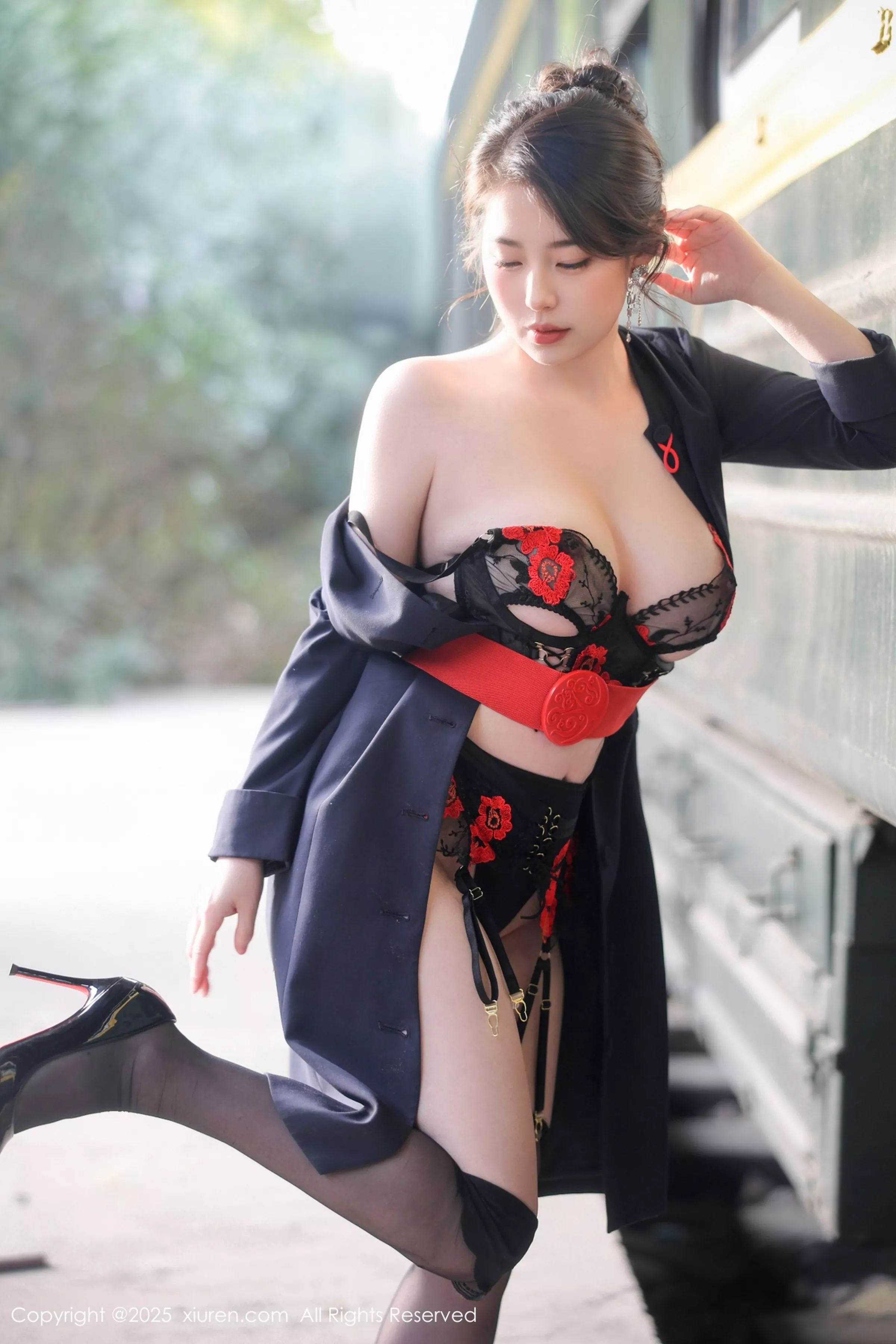 漂亮美女_白茹雪全集 漂亮美女_白茹雪全集