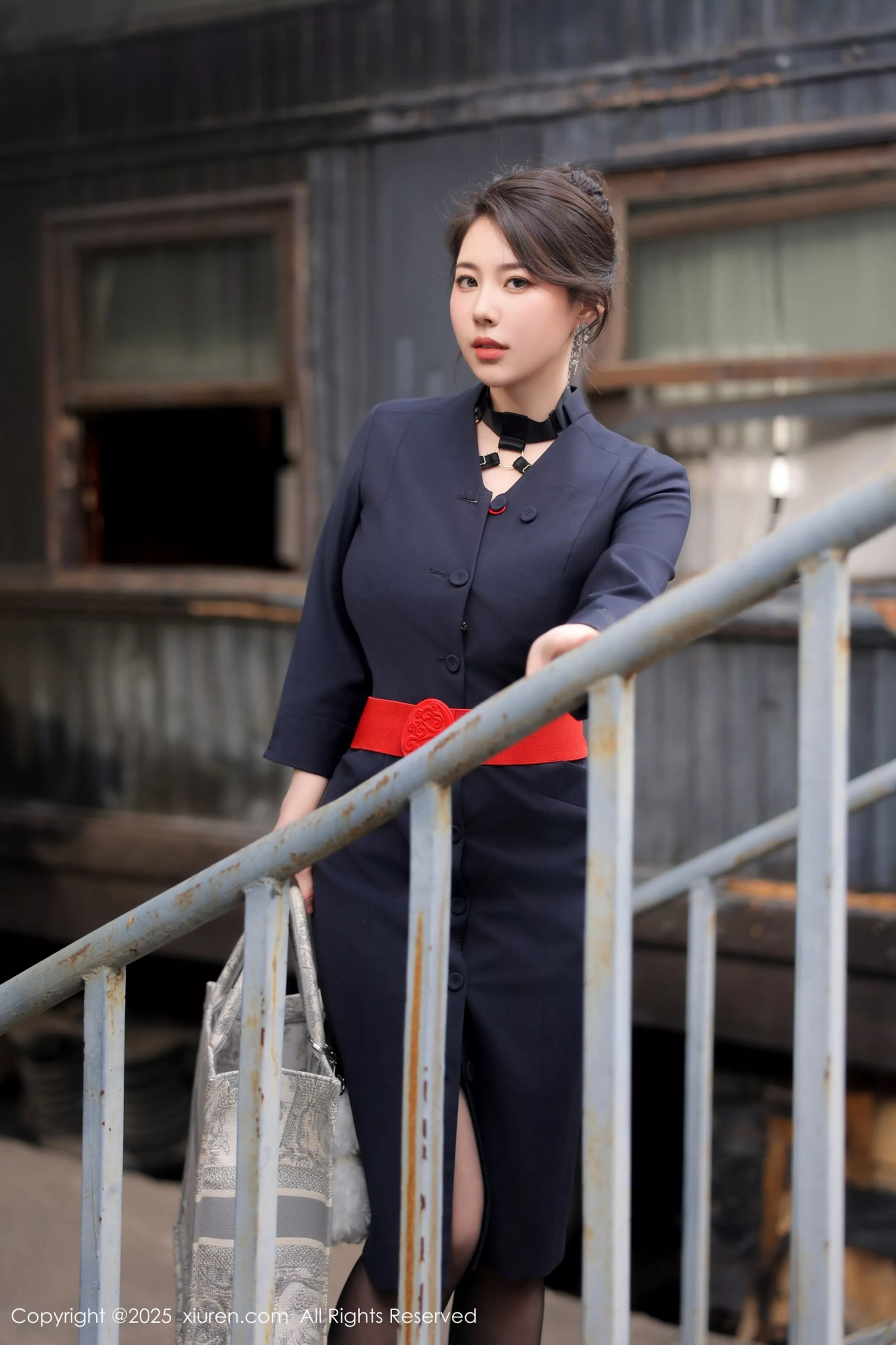 漂亮美女_白茹雪全集 漂亮美女_白茹雪全集