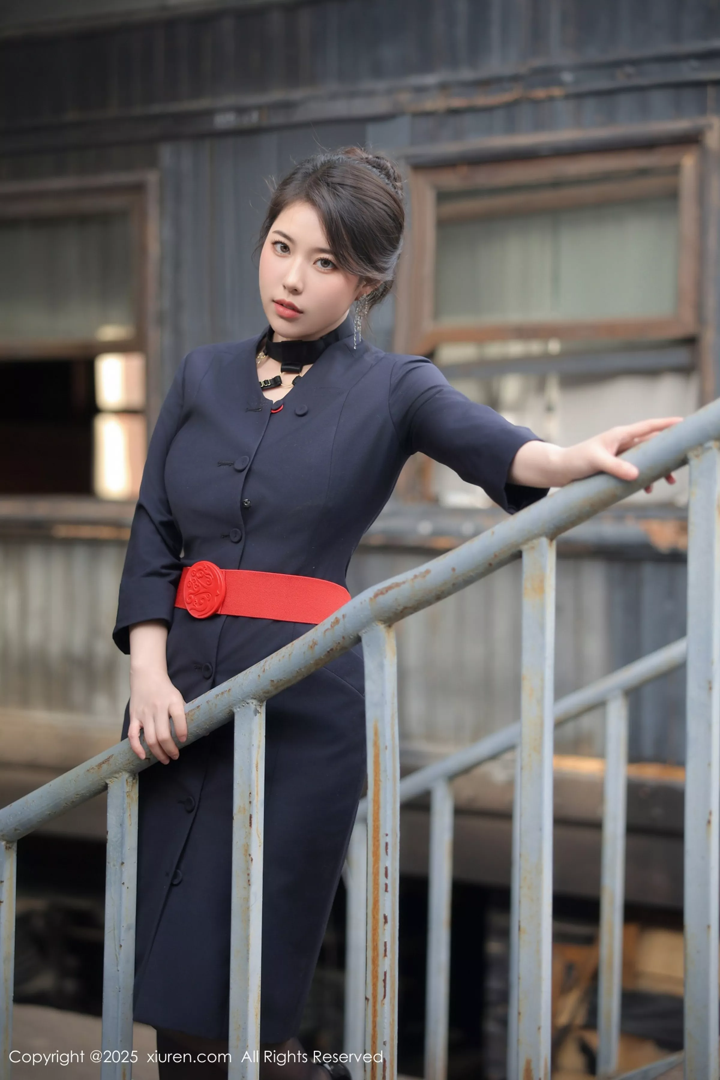 漂亮美女_白茹雪全集 漂亮美女_白茹雪全集