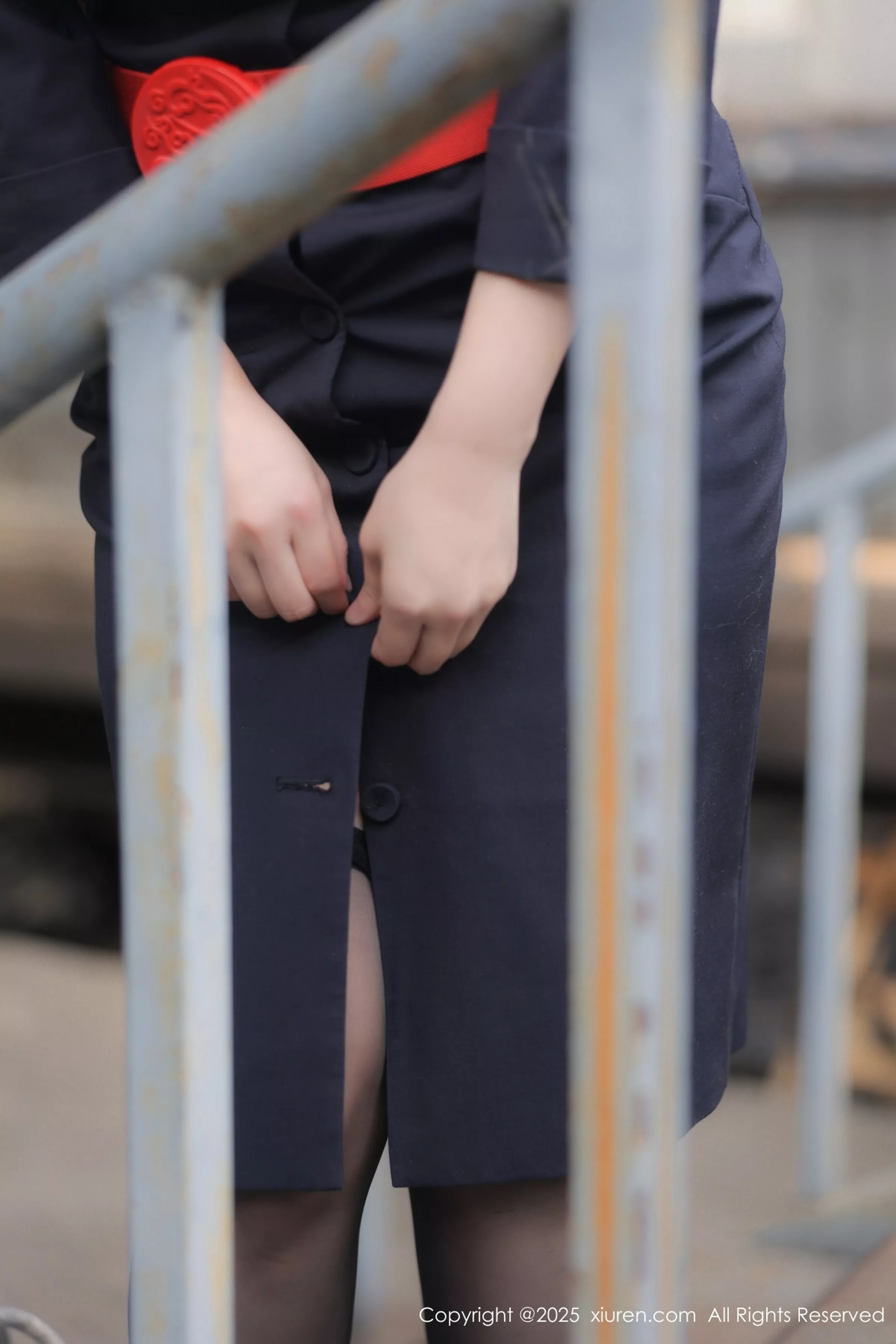 漂亮美女_白茹雪全集