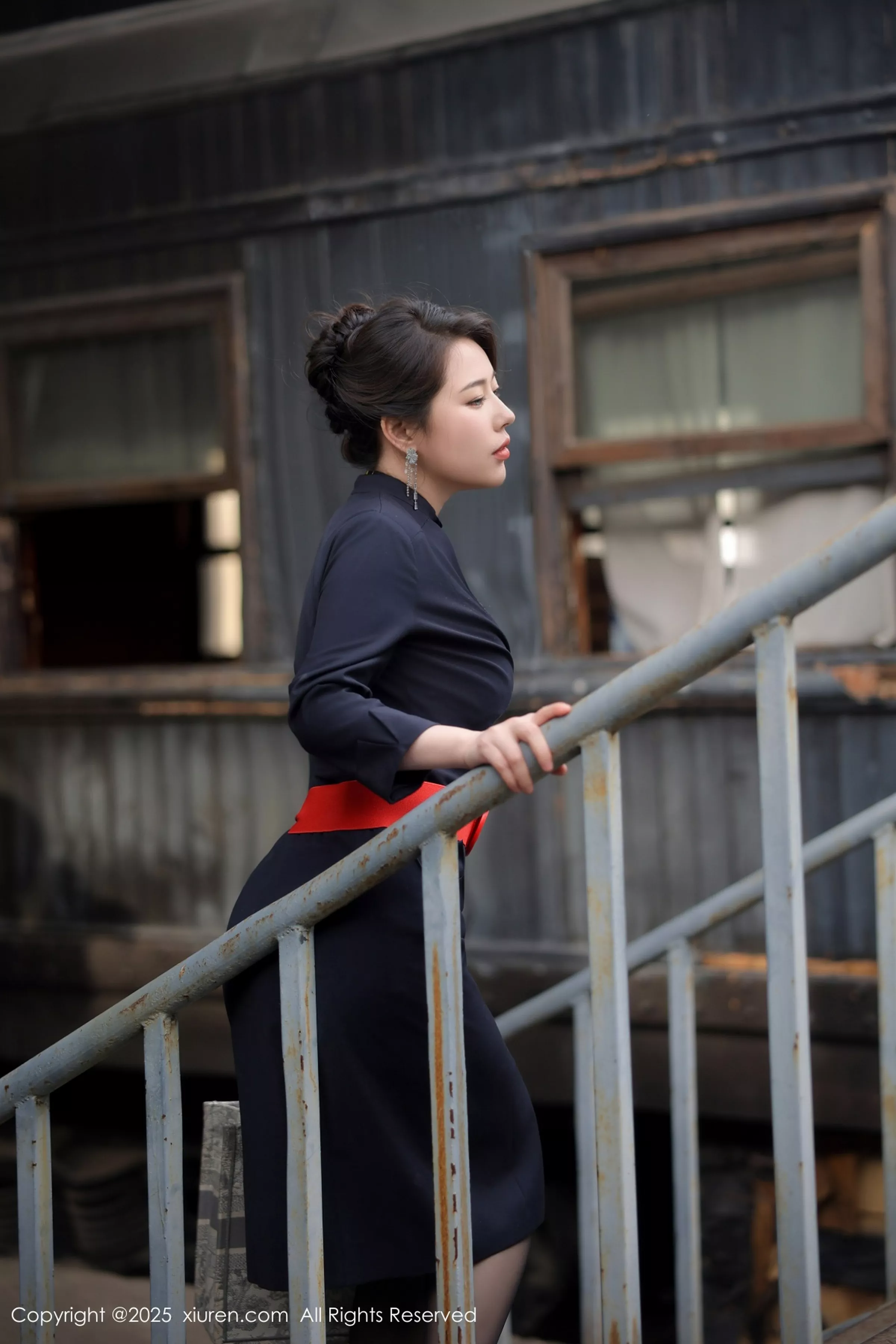 漂亮美女_白茹雪全集 漂亮美女_白茹雪全集