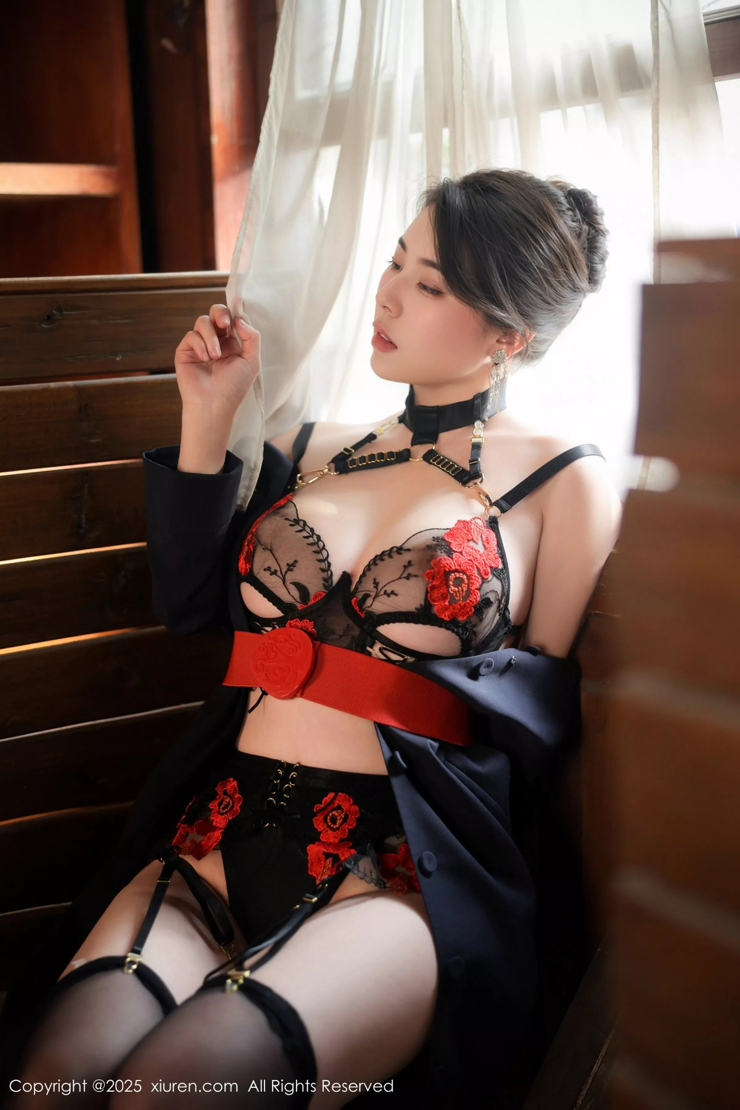 漂亮美女_白茹雪全集 漂亮美女_白茹雪全集