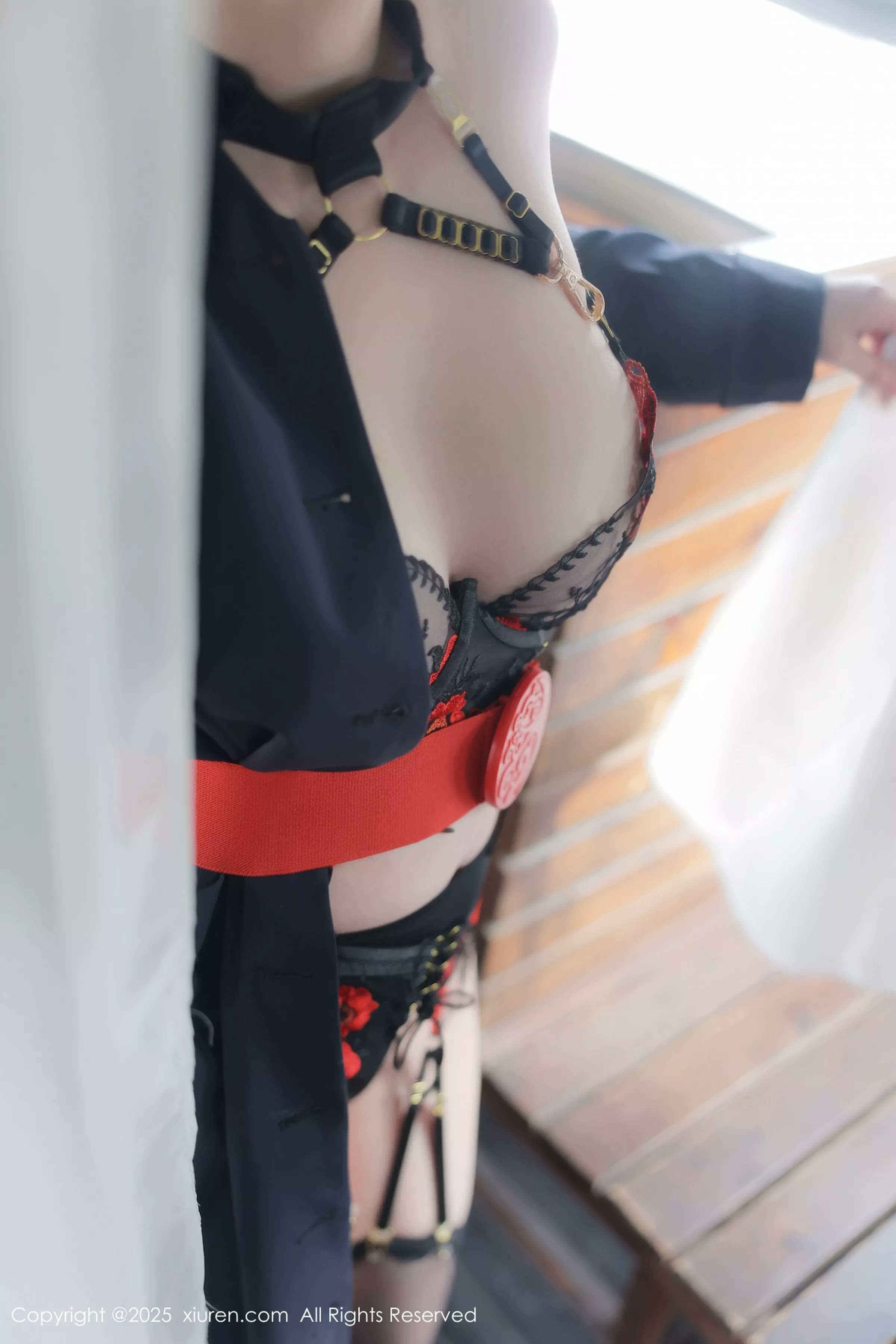 漂亮美女_白茹雪全集