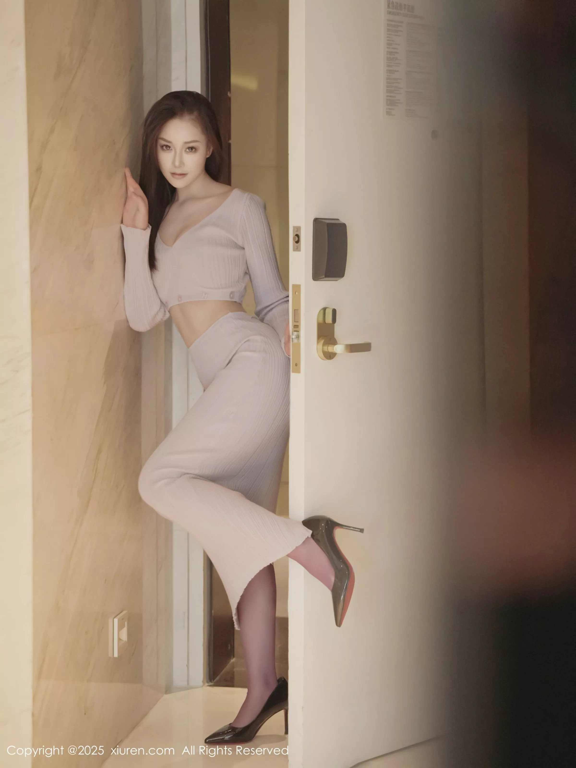 漂亮美女_兰滢滢全集 漂亮美女_兰滢滢全集