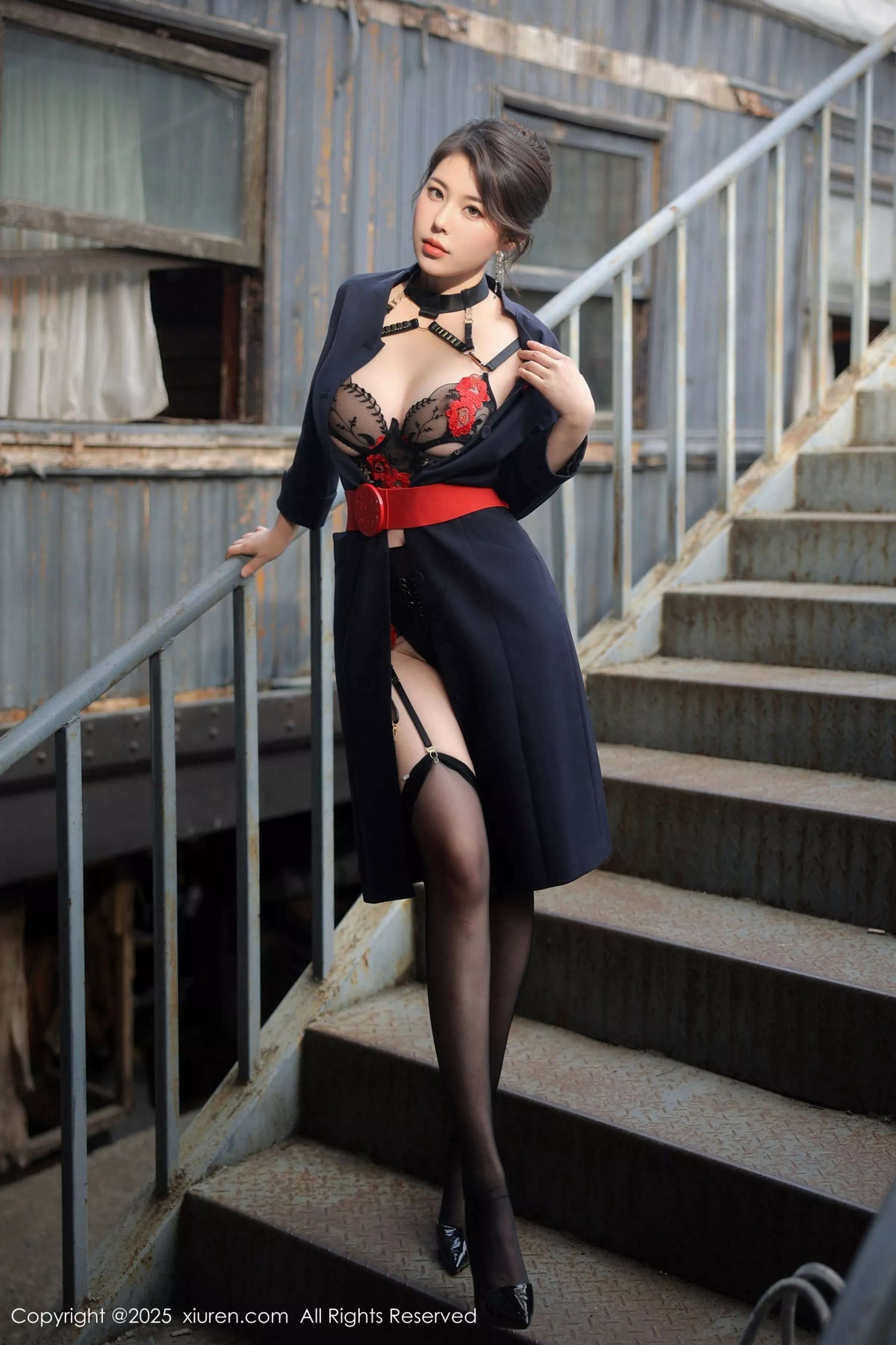 漂亮美女_白茹雪全集 漂亮美女_白茹雪全集