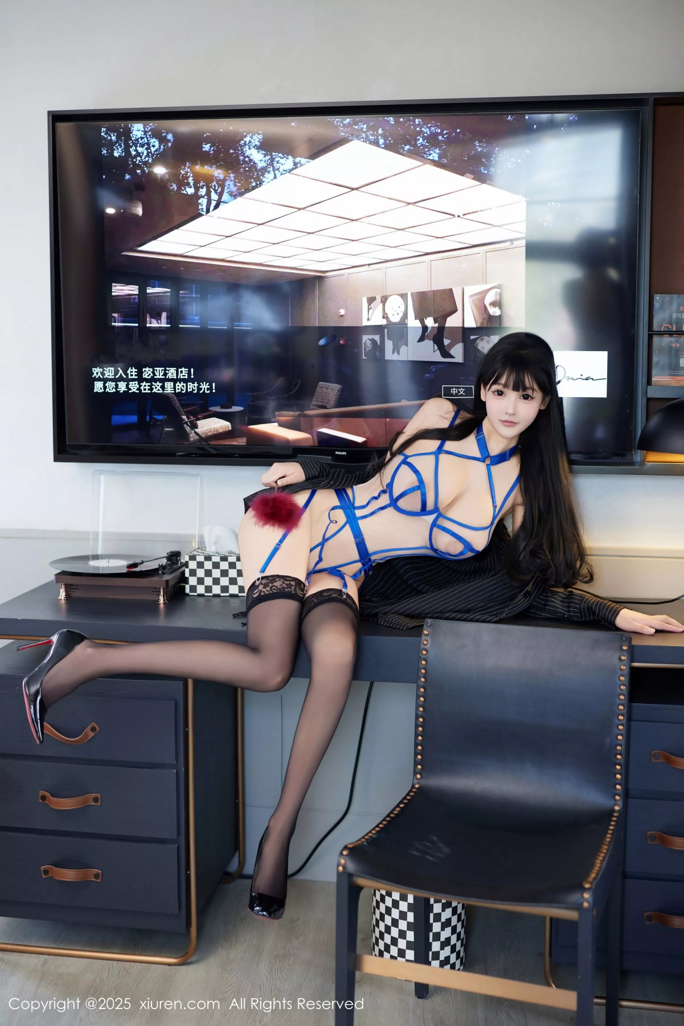 漂亮美女_智恩全集 漂亮美女_智恩全集