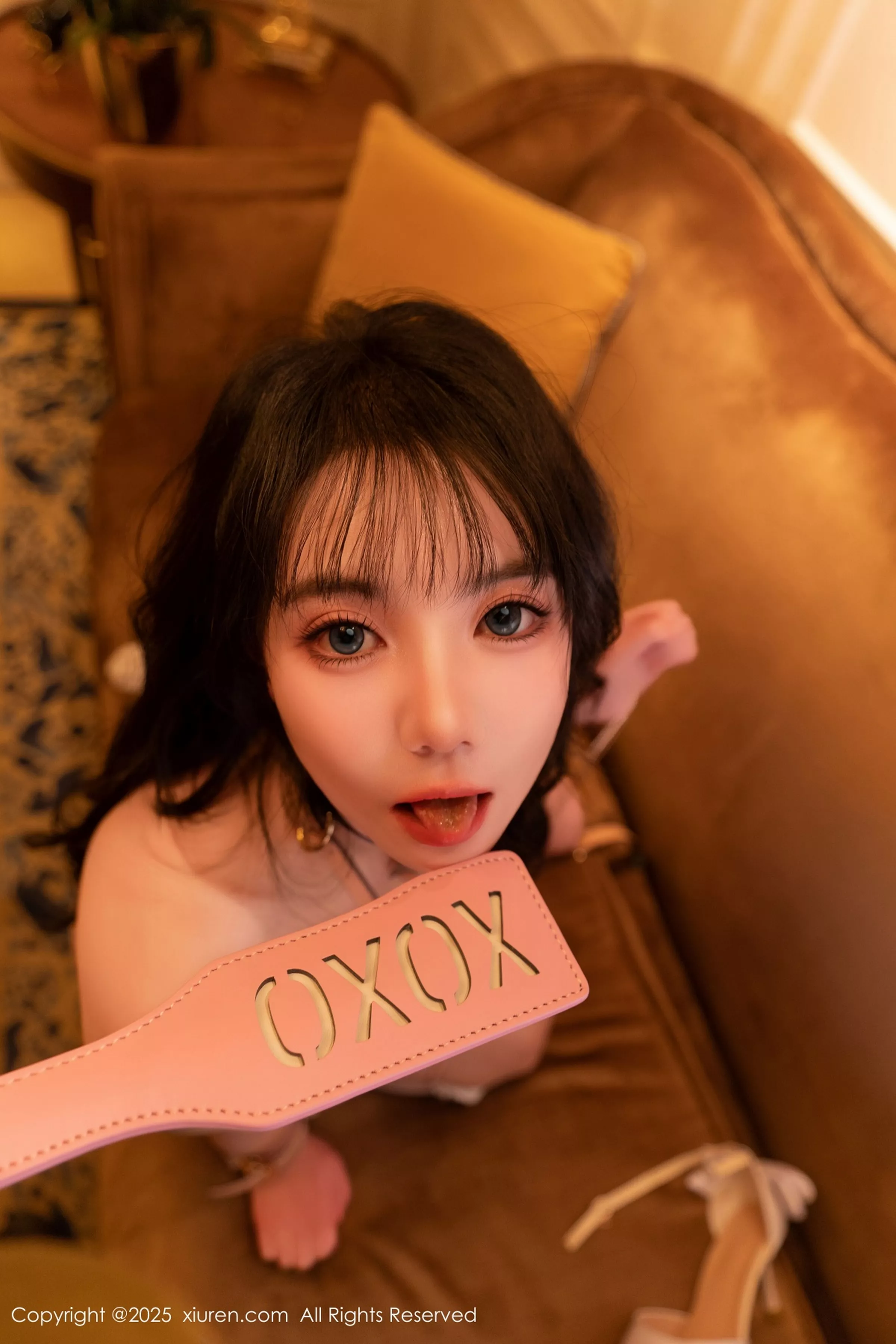 漂亮美女_软情全集 漂亮美女_软情全集