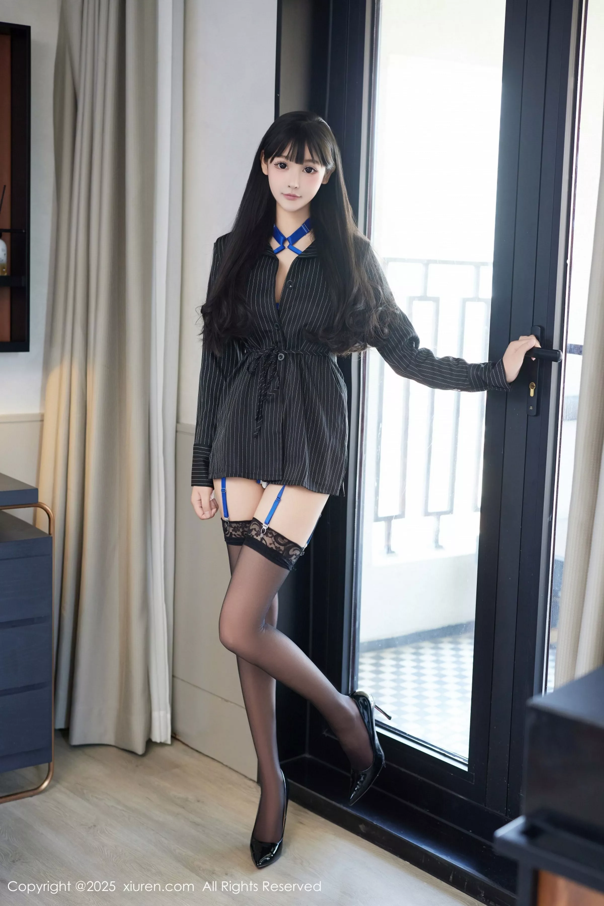 漂亮美女_智恩全集 漂亮美女_智恩全集