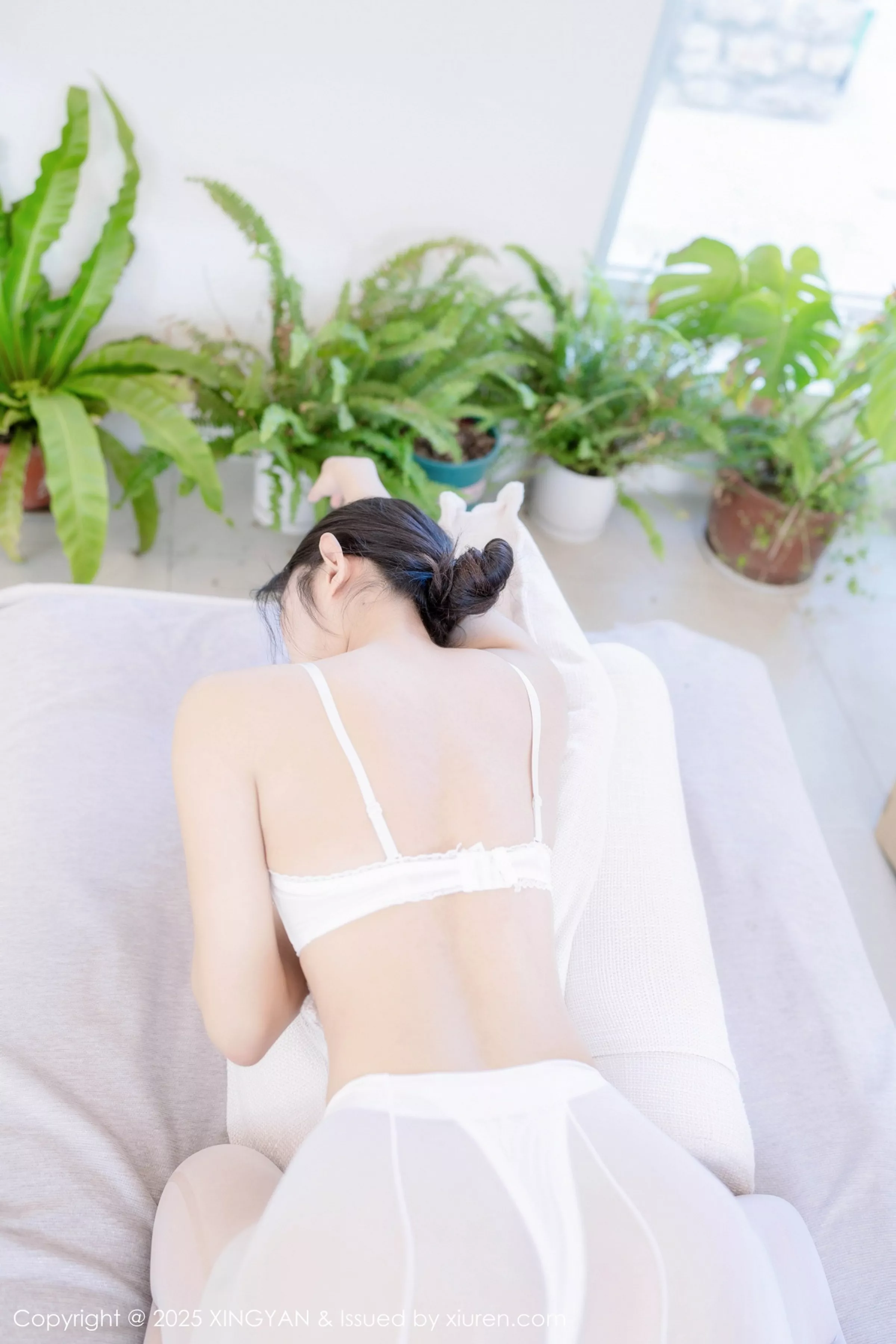 漂亮美女_星冉全集 漂亮美女_星冉全集