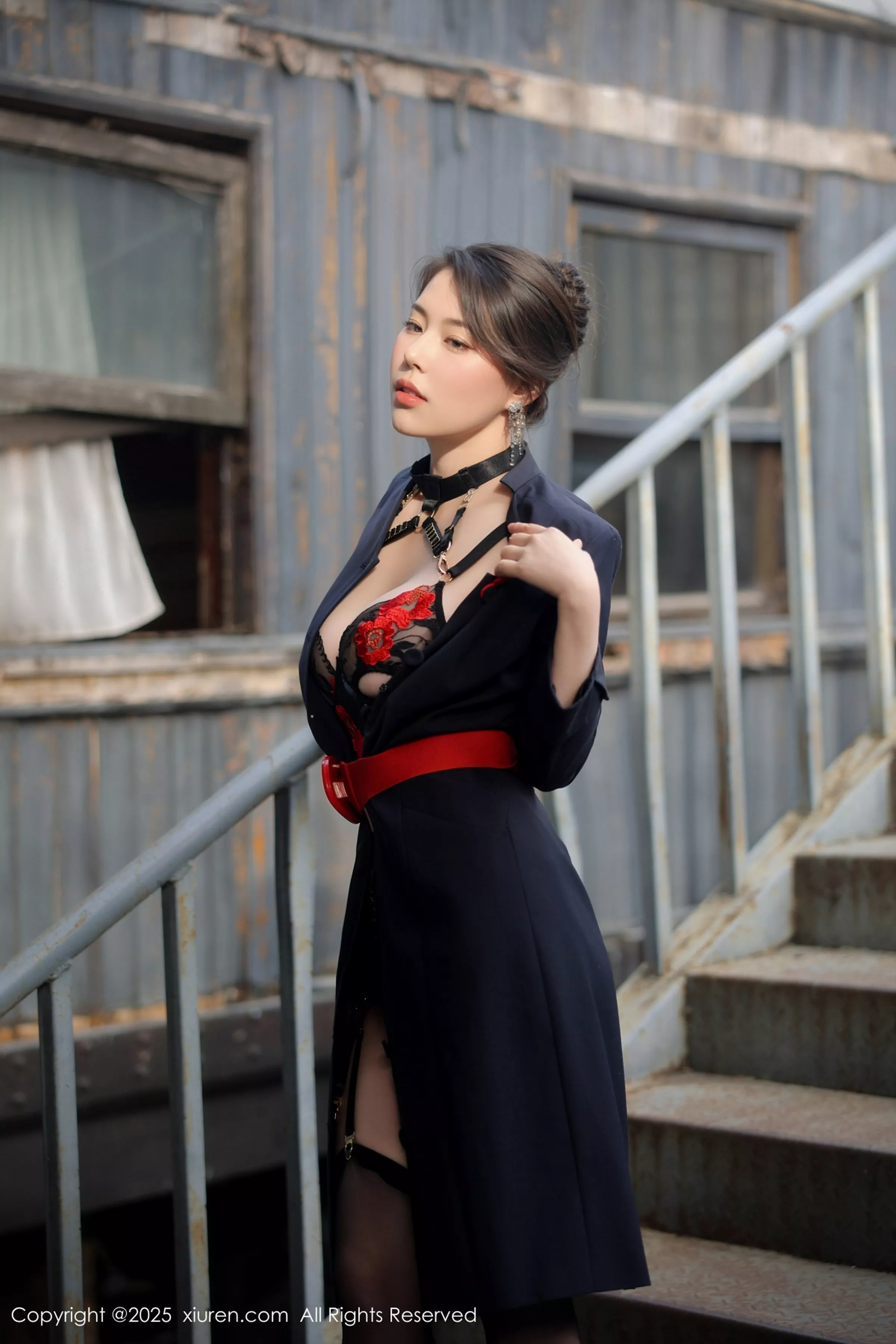 漂亮美女_白茹雪全集 漂亮美女_白茹雪全集