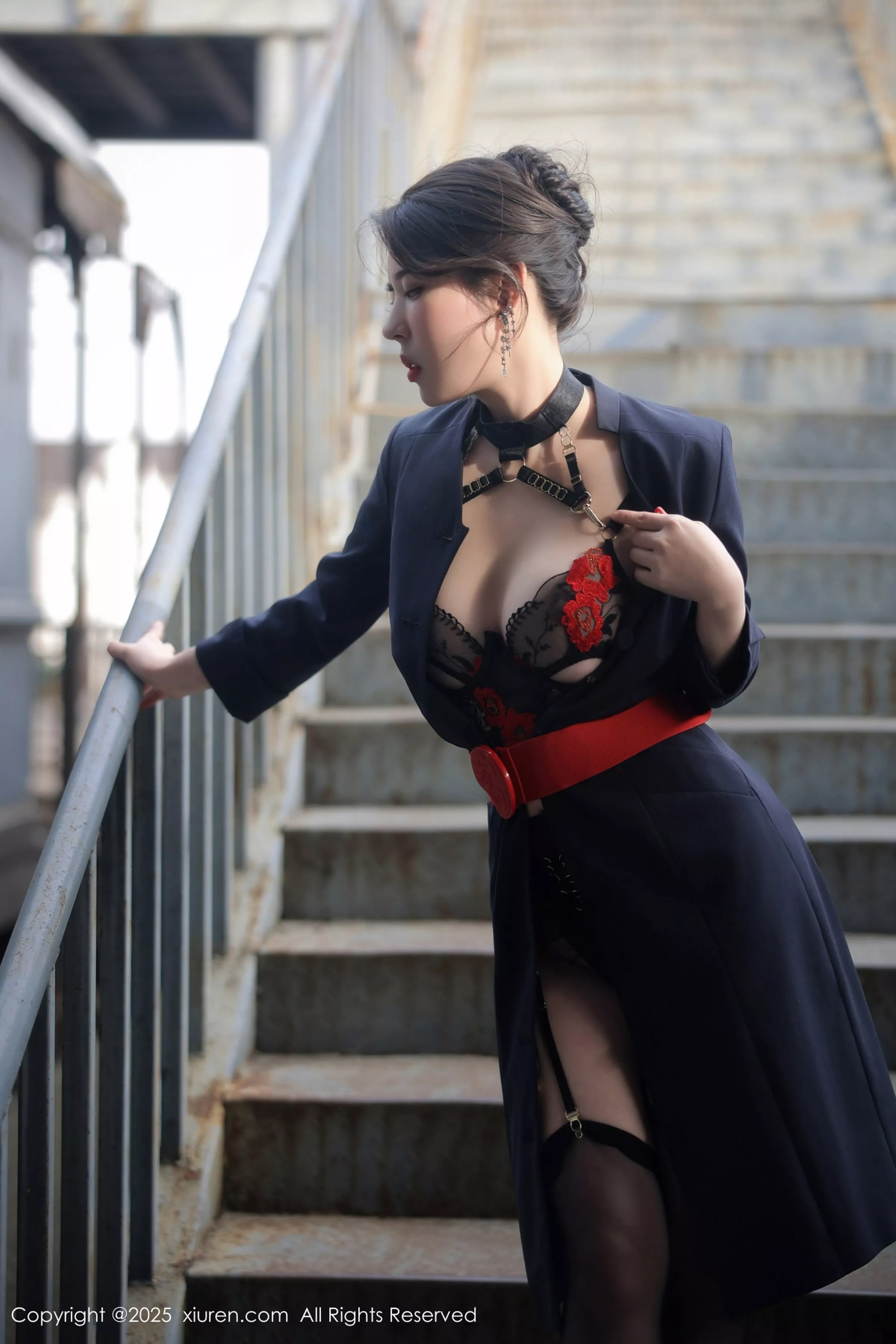 漂亮美女_白茹雪全集 漂亮美女_白茹雪全集