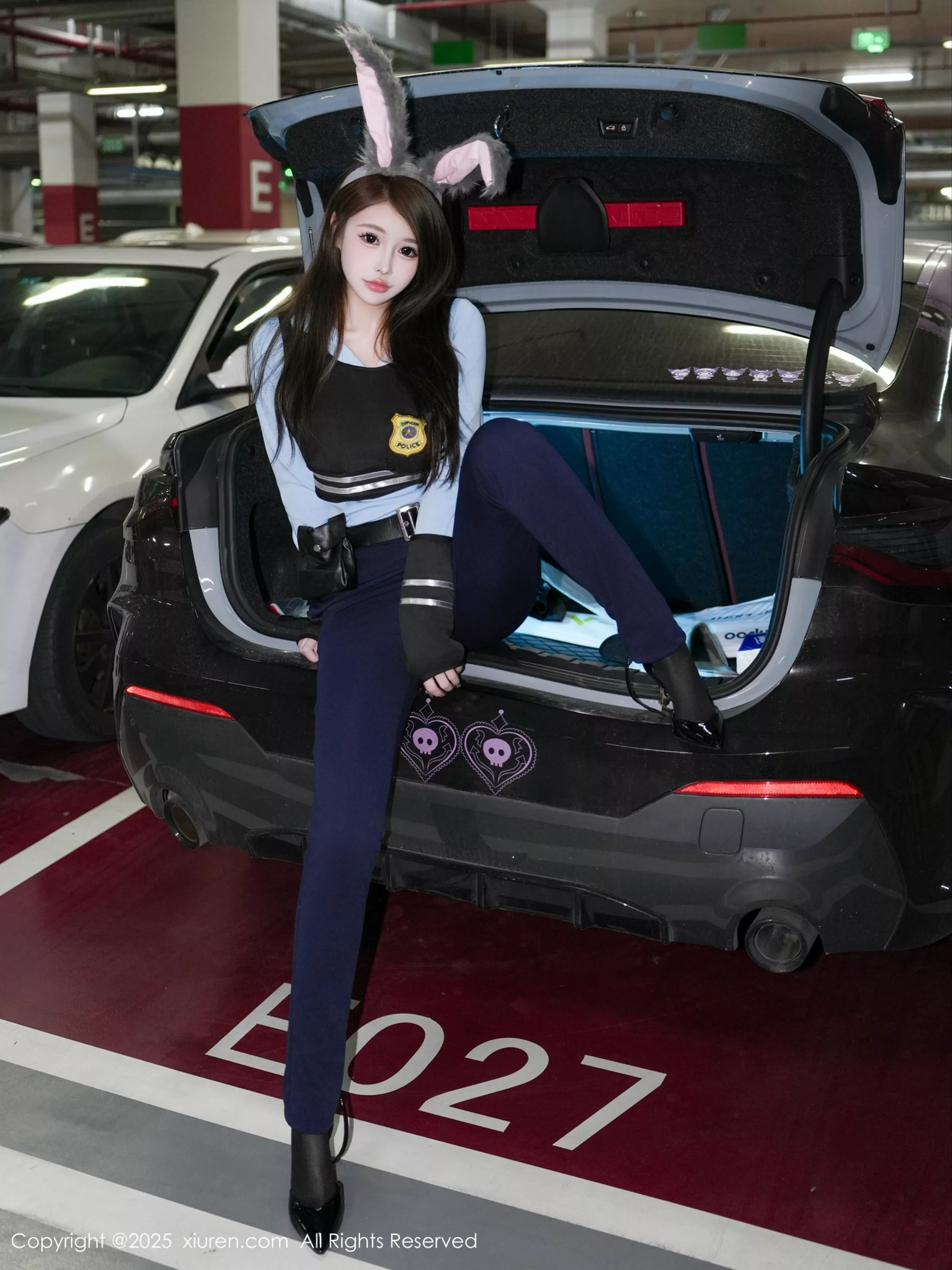 漂亮美女_甜妮全集 漂亮美女_甜妮全集