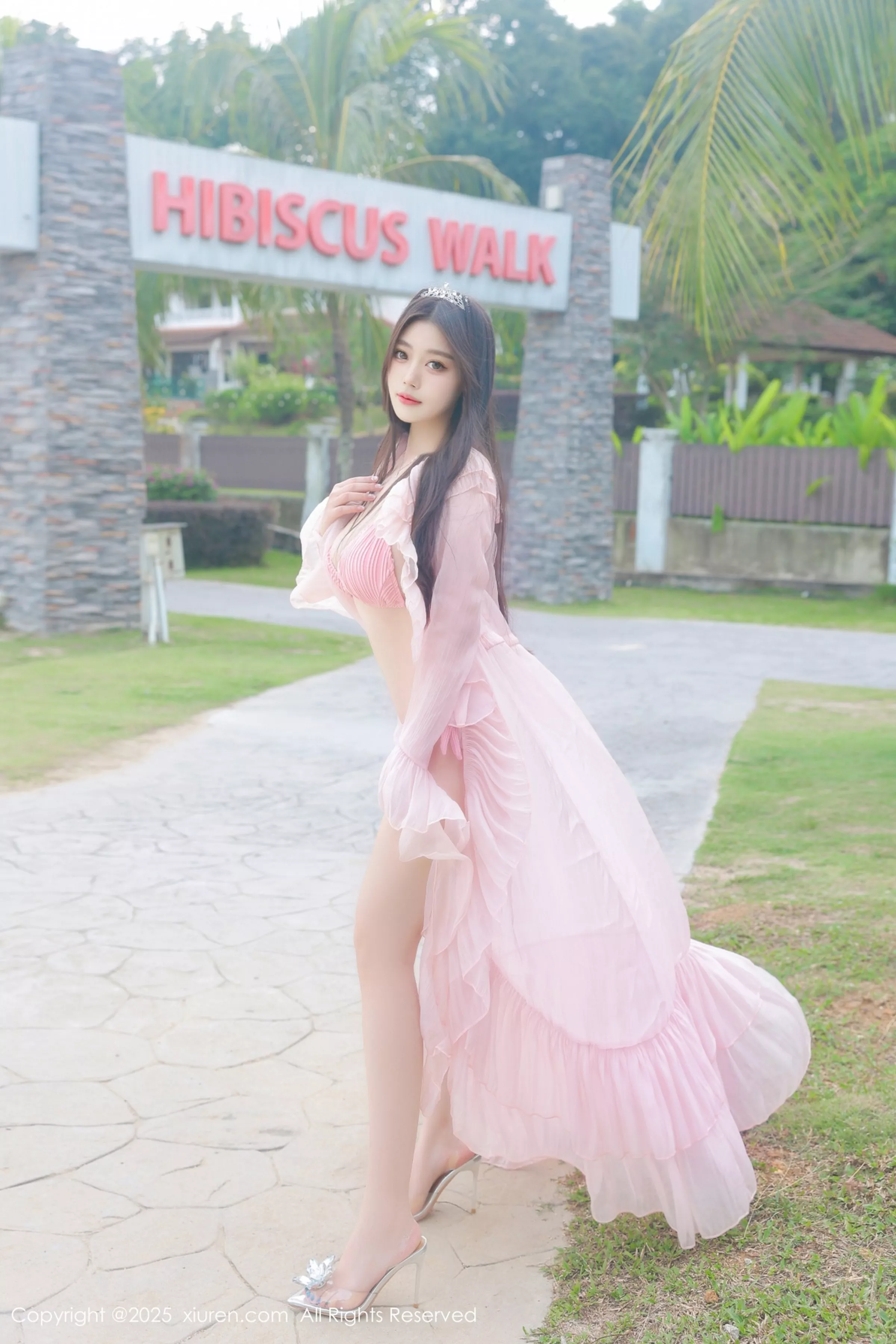 漂亮美女_蛋蛋宝全集 漂亮美女_蛋蛋宝全集