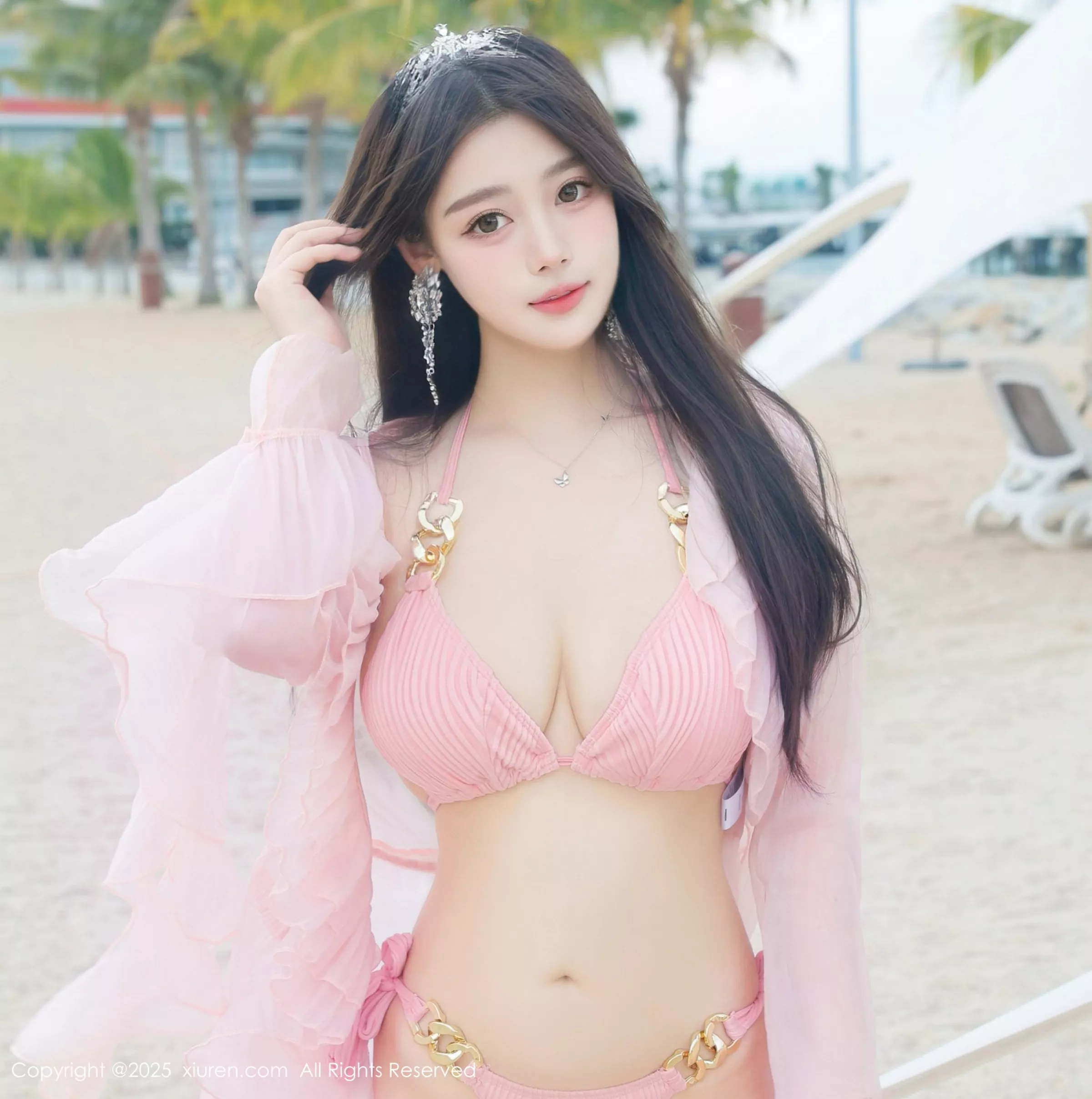 漂亮美女_蛋蛋宝全集 漂亮美女_蛋蛋宝全集