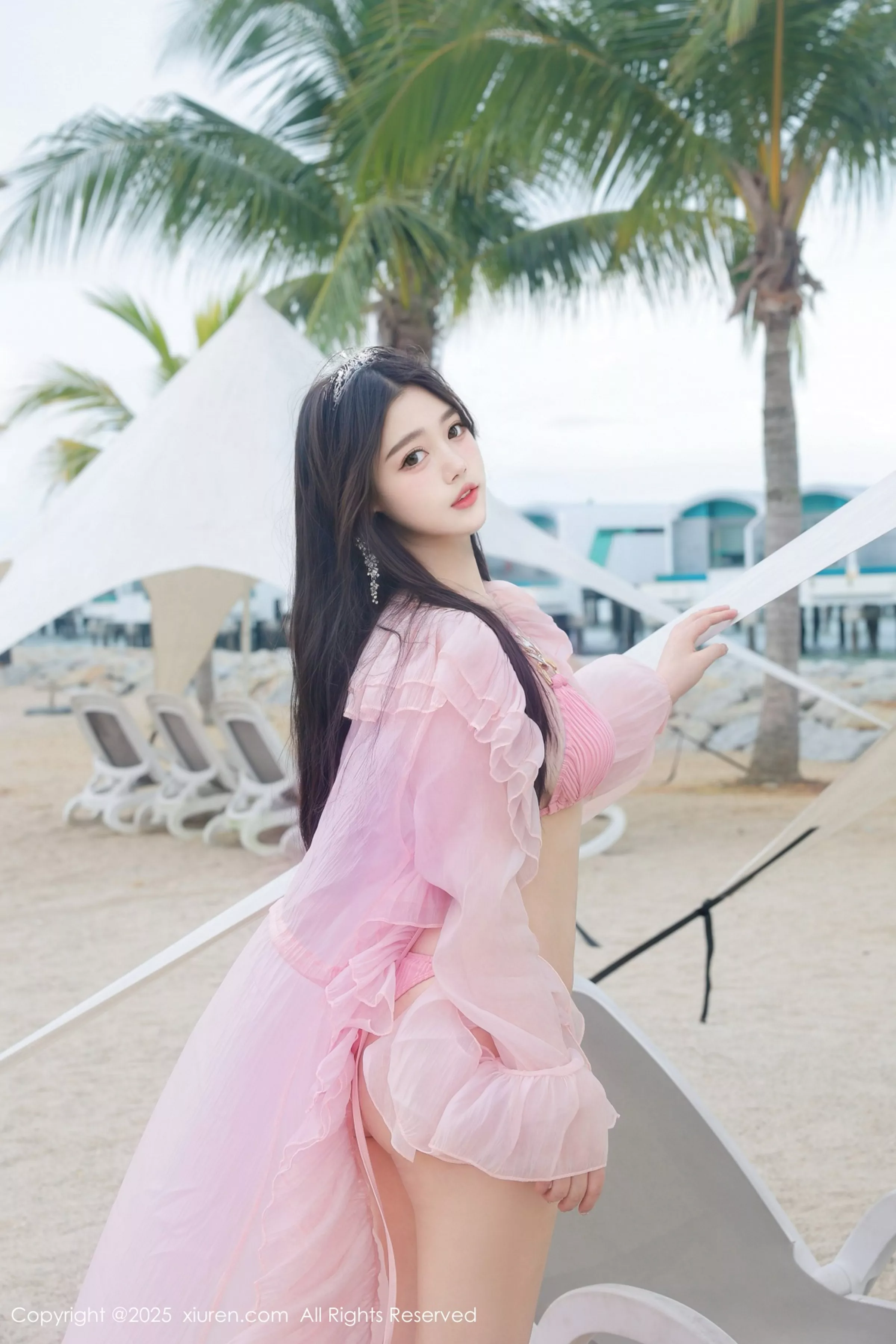 漂亮美女_蛋蛋宝全集 漂亮美女_蛋蛋宝全集