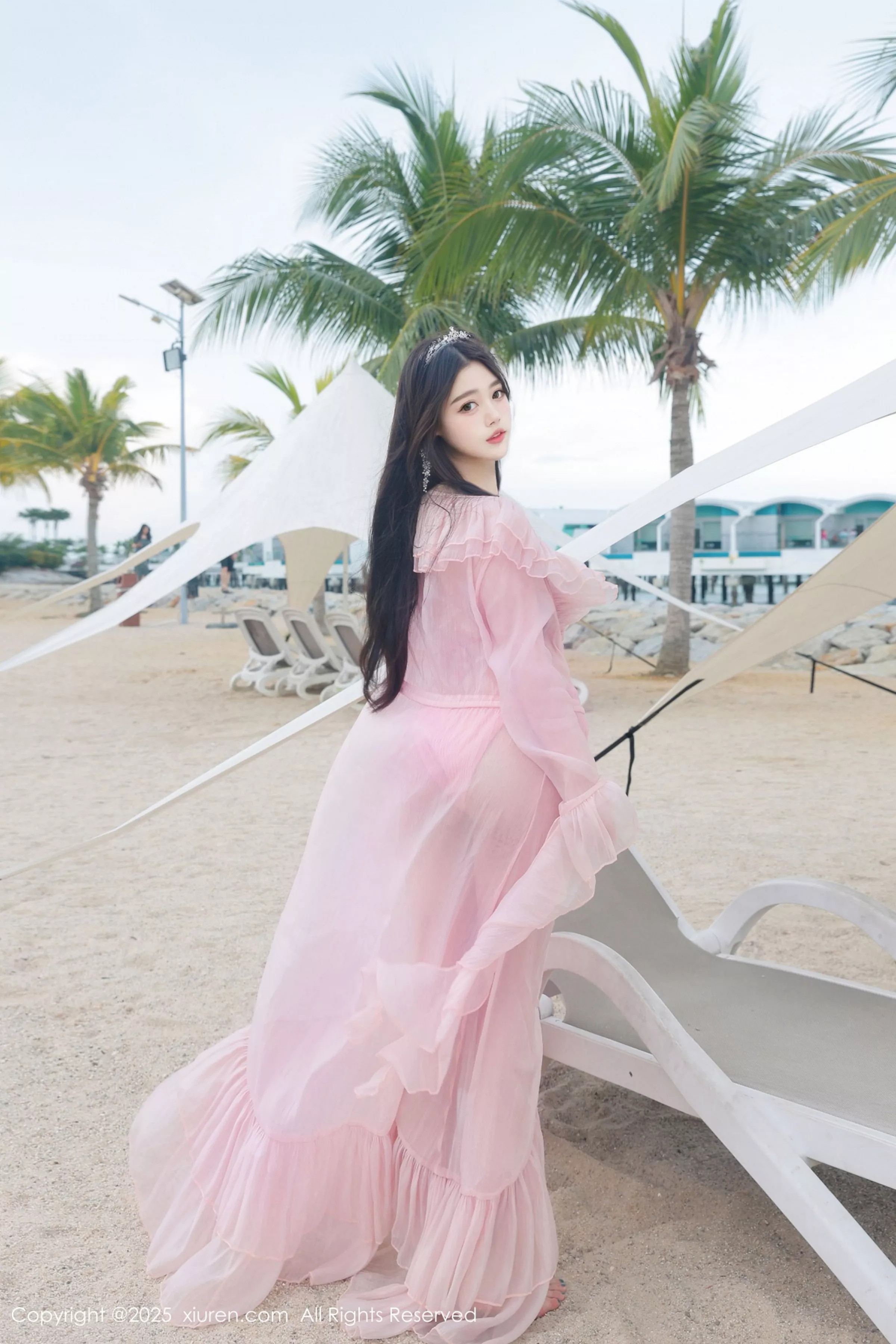 漂亮美女_蛋蛋宝全集 漂亮美女_蛋蛋宝全集