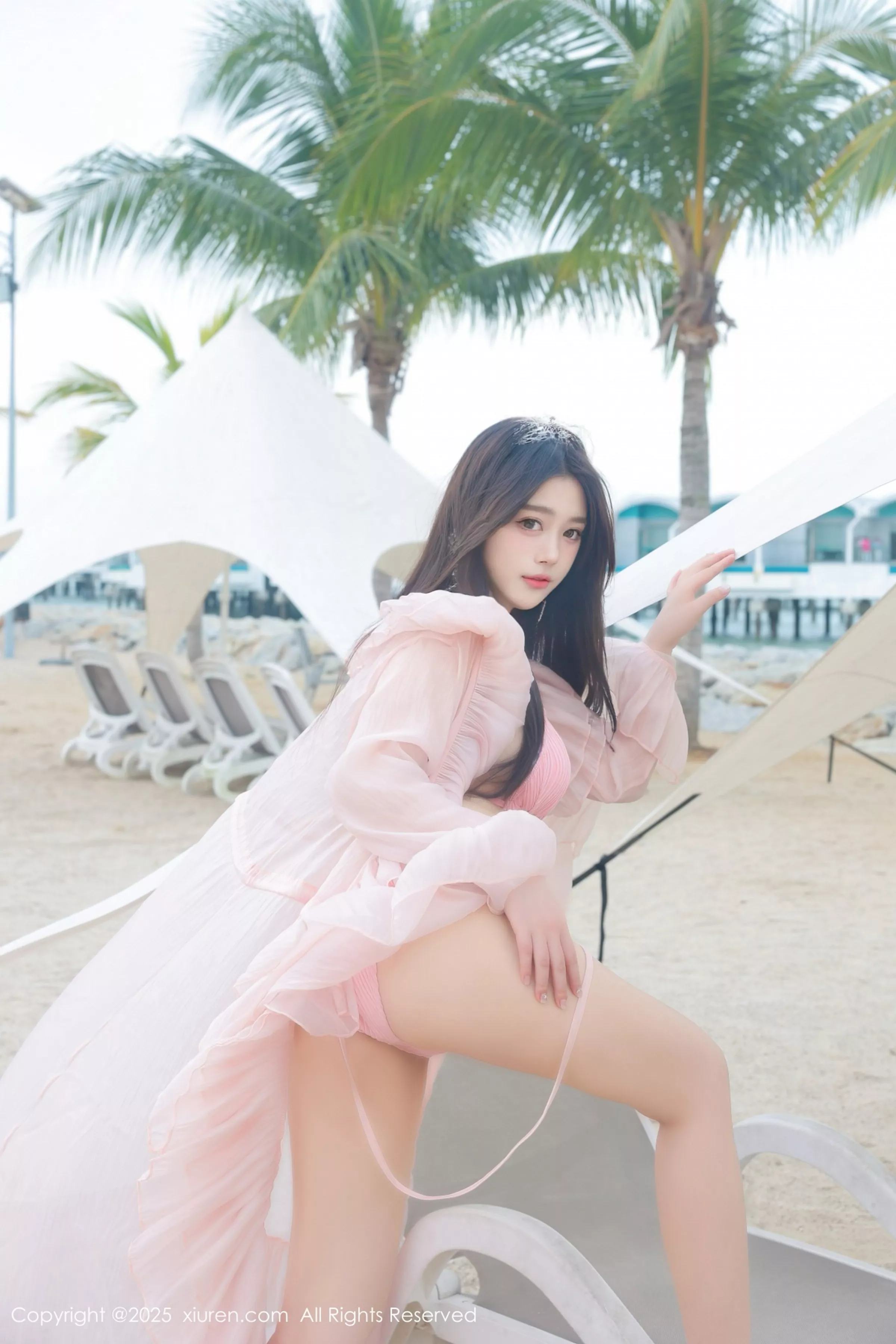 漂亮美女_蛋蛋宝全集 漂亮美女_蛋蛋宝全集