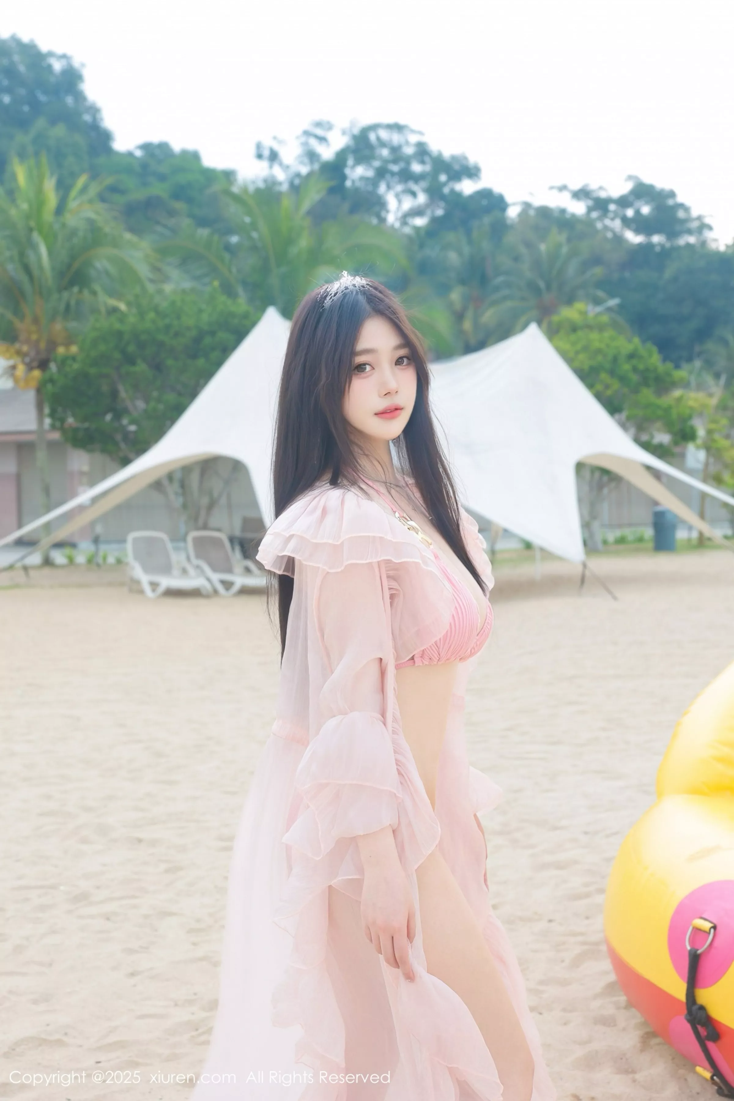 漂亮美女_蛋蛋宝全集 漂亮美女_蛋蛋宝全集