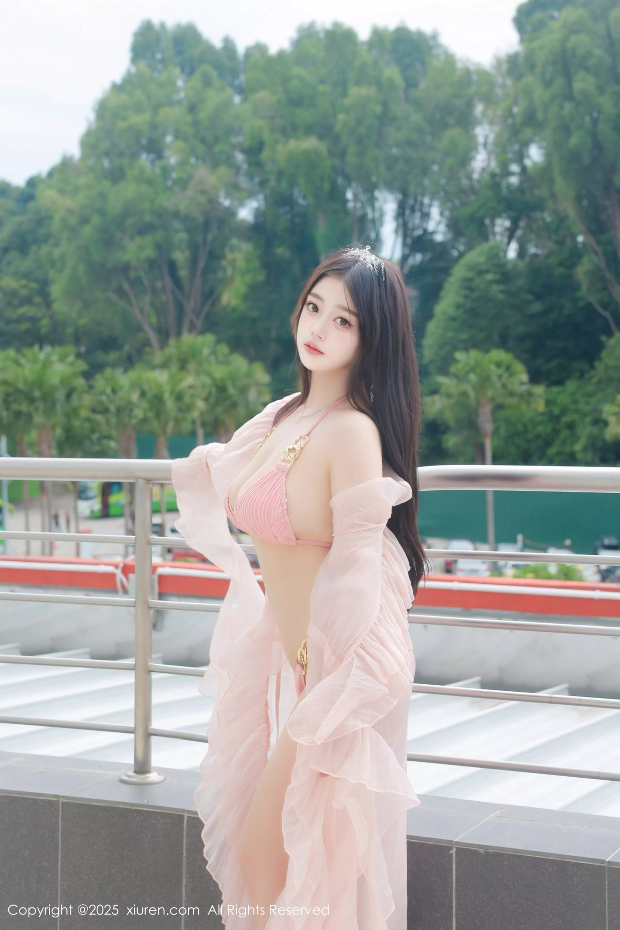 漂亮美女_蛋蛋宝全集 漂亮美女_蛋蛋宝全集