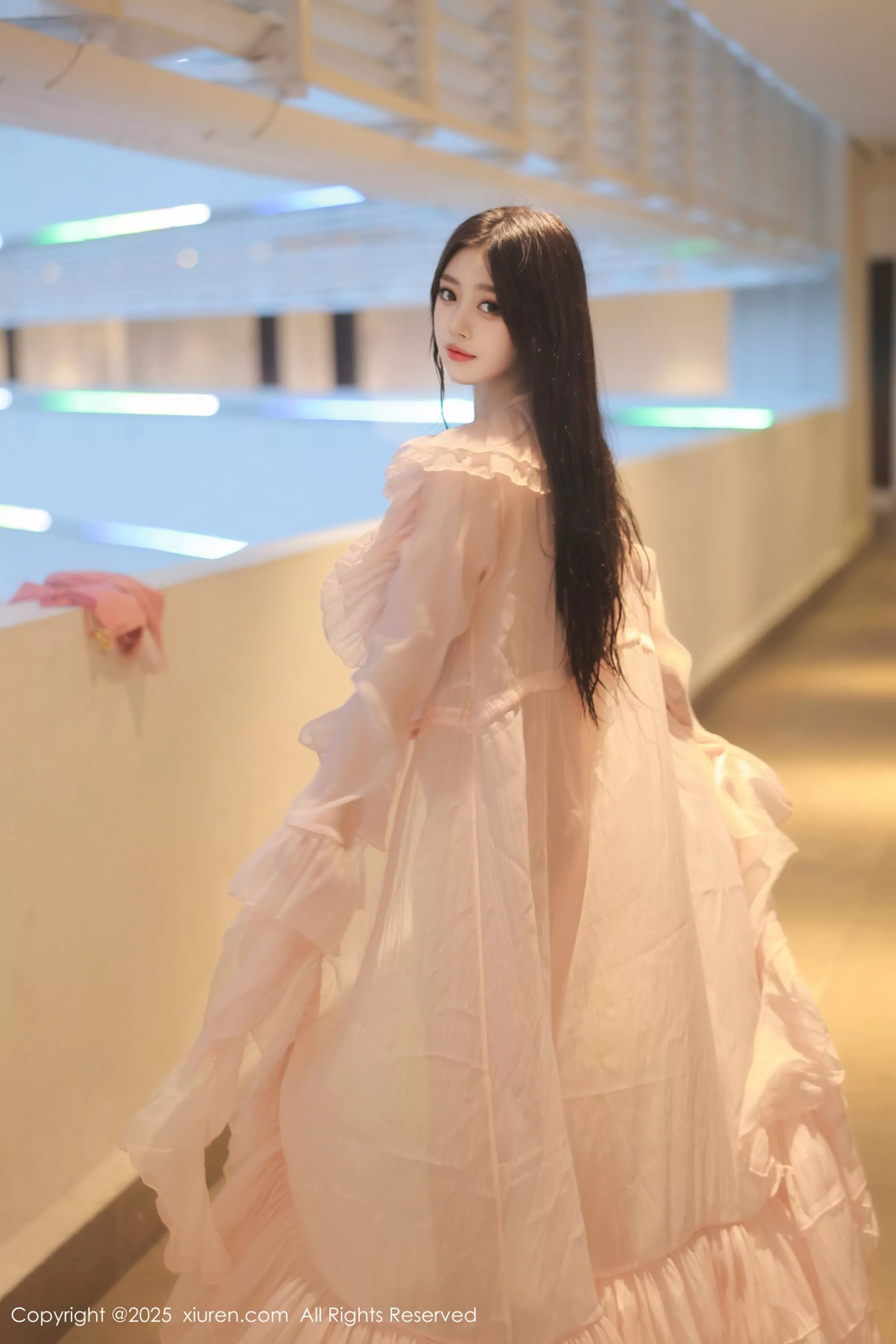 漂亮美女_蛋蛋宝全集