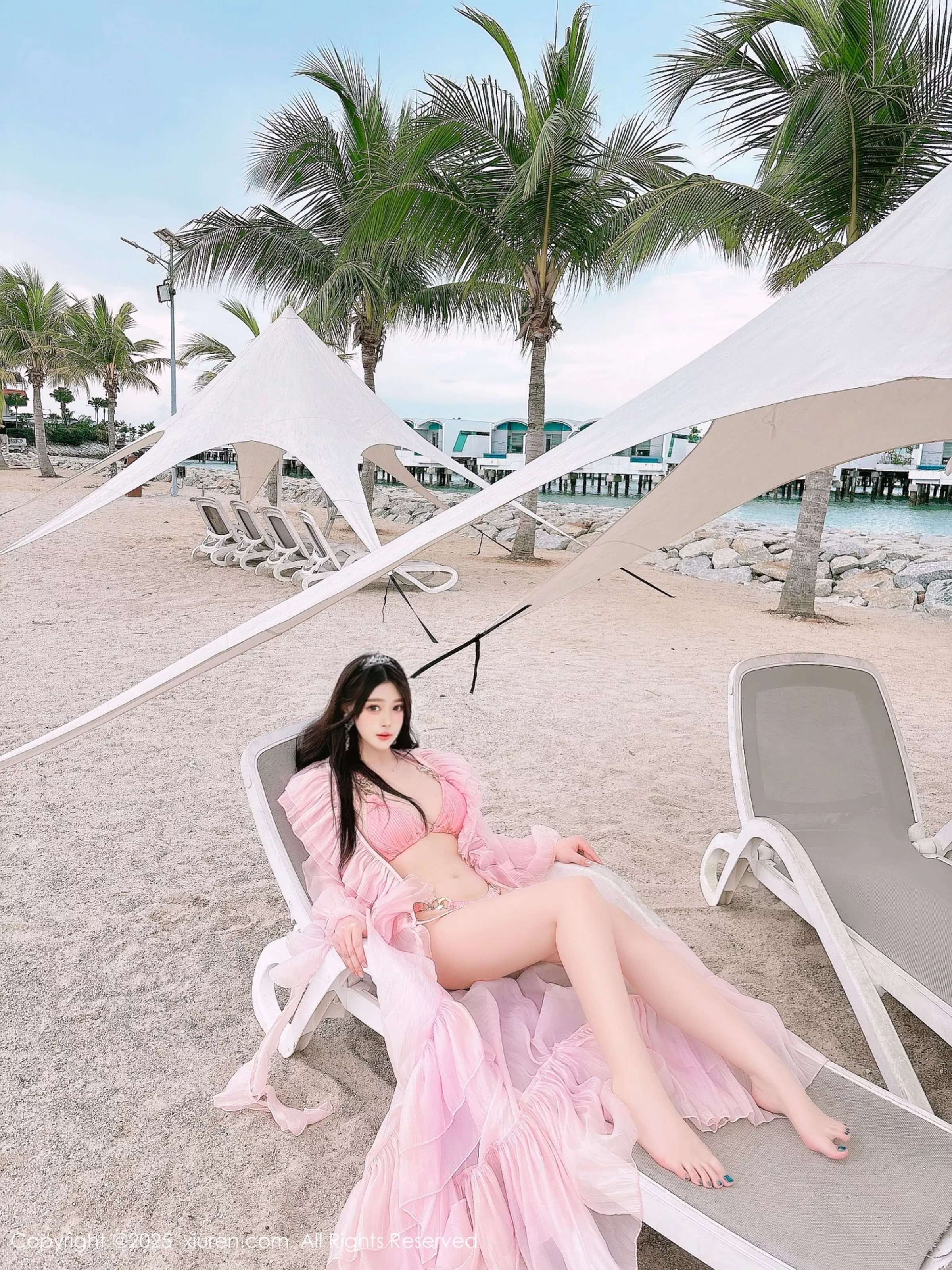 漂亮美女_蛋蛋宝全集