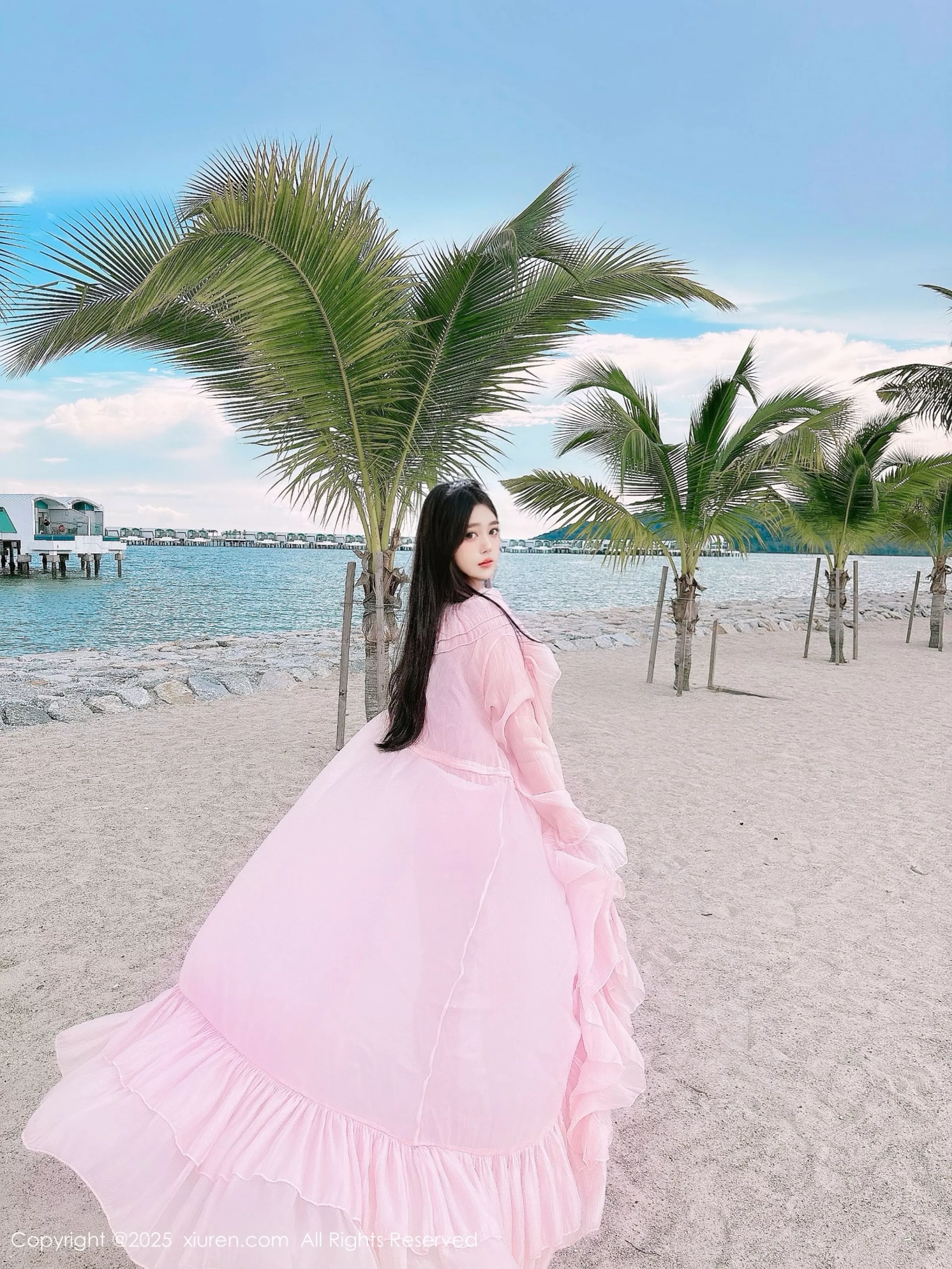 漂亮美女_蛋蛋宝全集 漂亮美女_蛋蛋宝全集