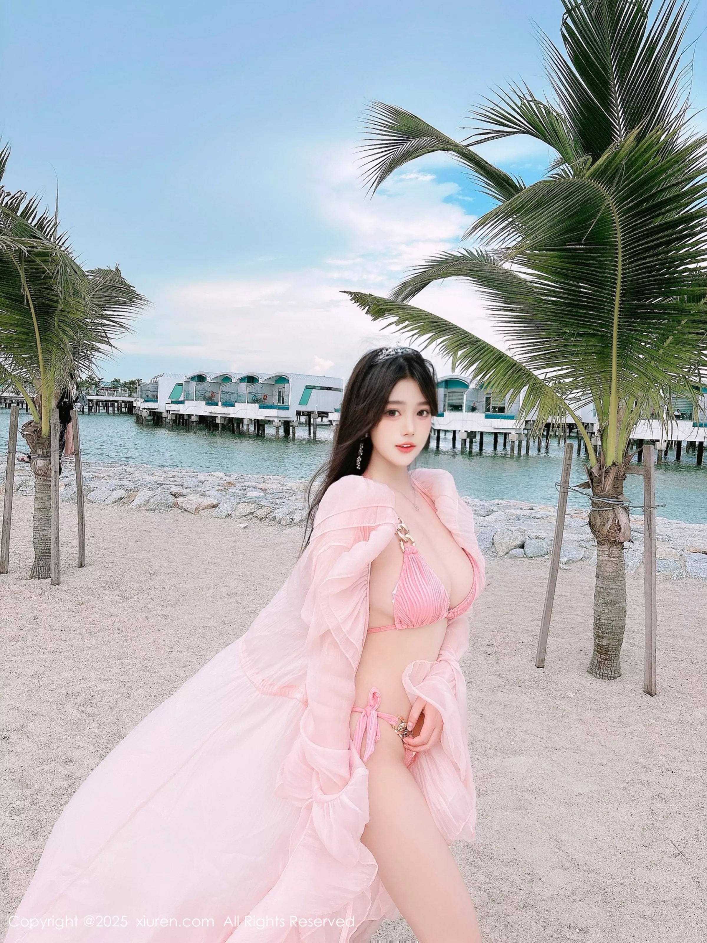 漂亮美女_蛋蛋宝全集 漂亮美女_蛋蛋宝全集