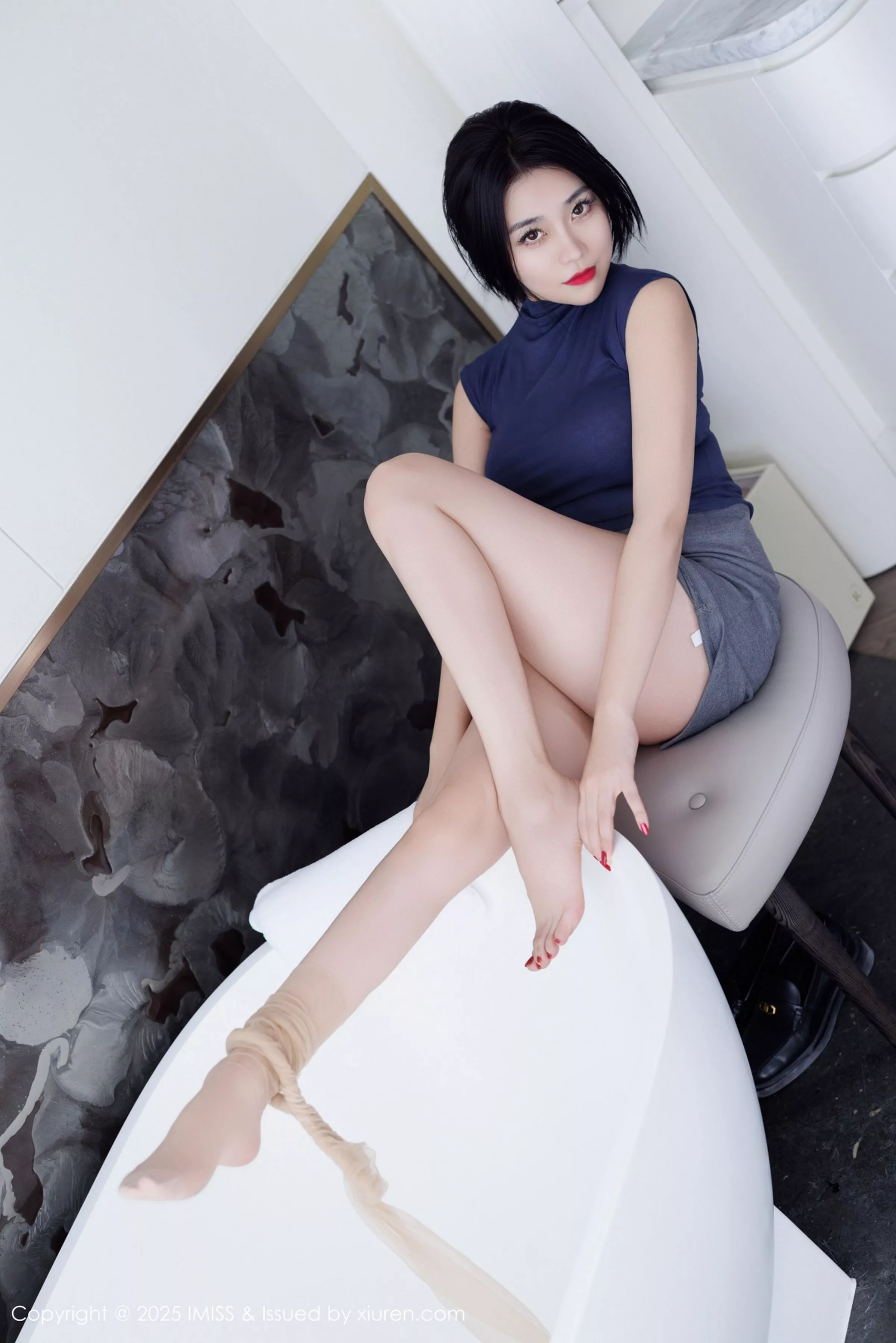 漂亮美女_许诺全集 漂亮美女_许诺全集