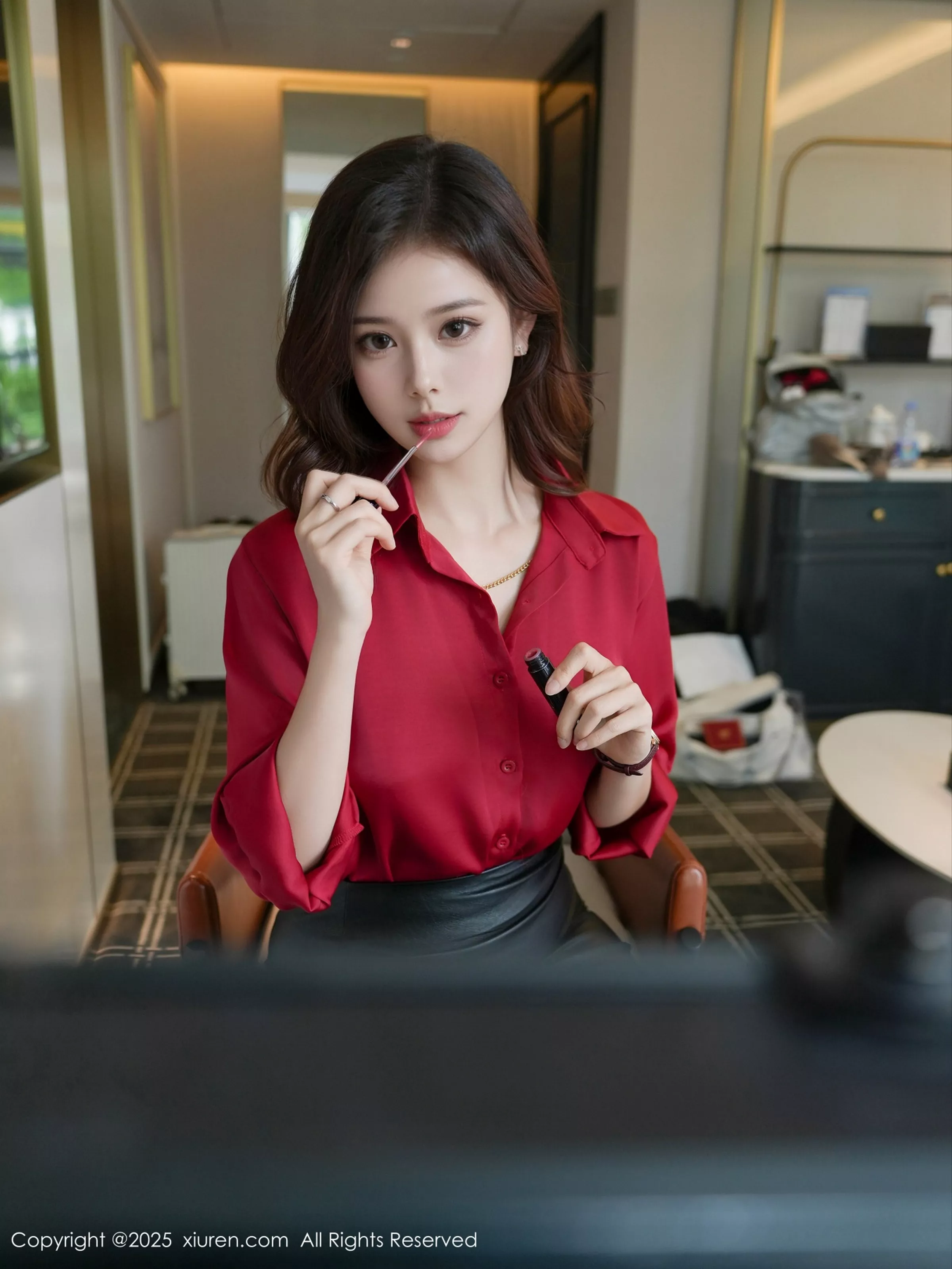 漂亮美女_玫瑰我爱你全集 漂亮美女_玫瑰我爱你全集