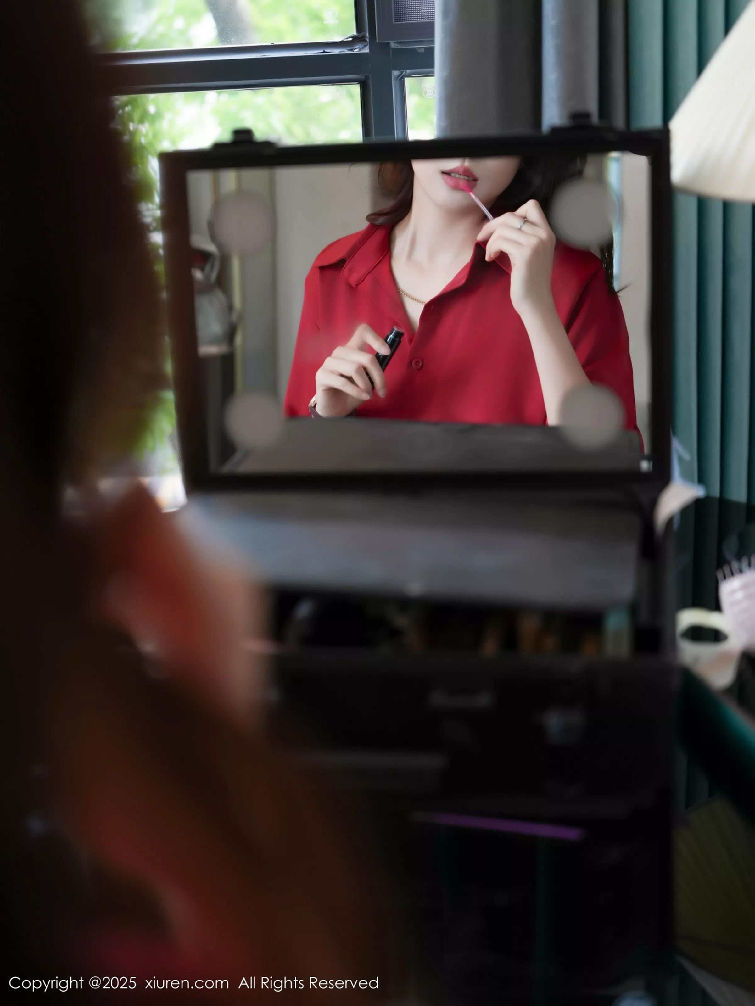 漂亮美女_玫瑰我爱你全集 漂亮美女_玫瑰我爱你全集