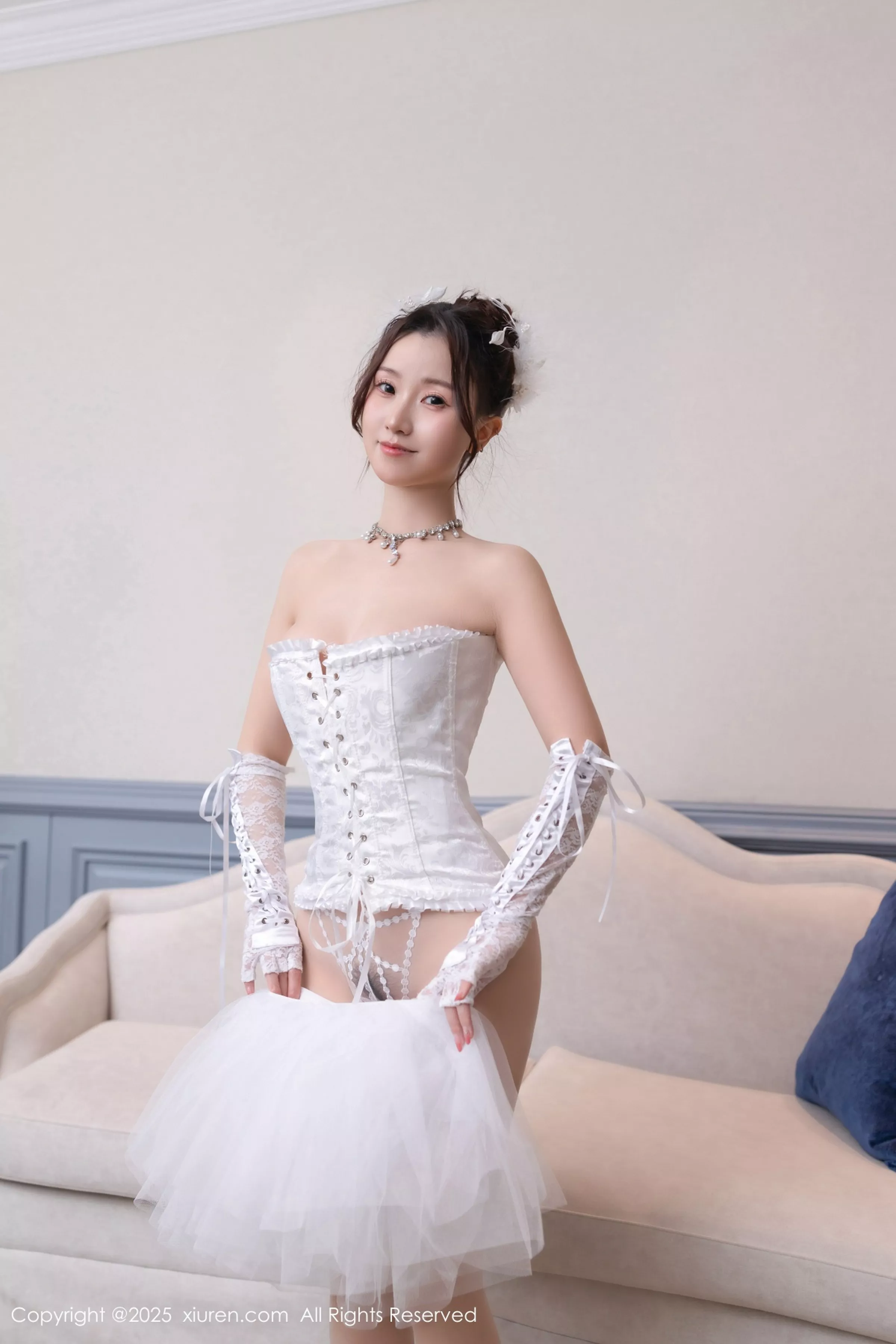 漂亮美女_杏子全集 漂亮美女_杏子全集