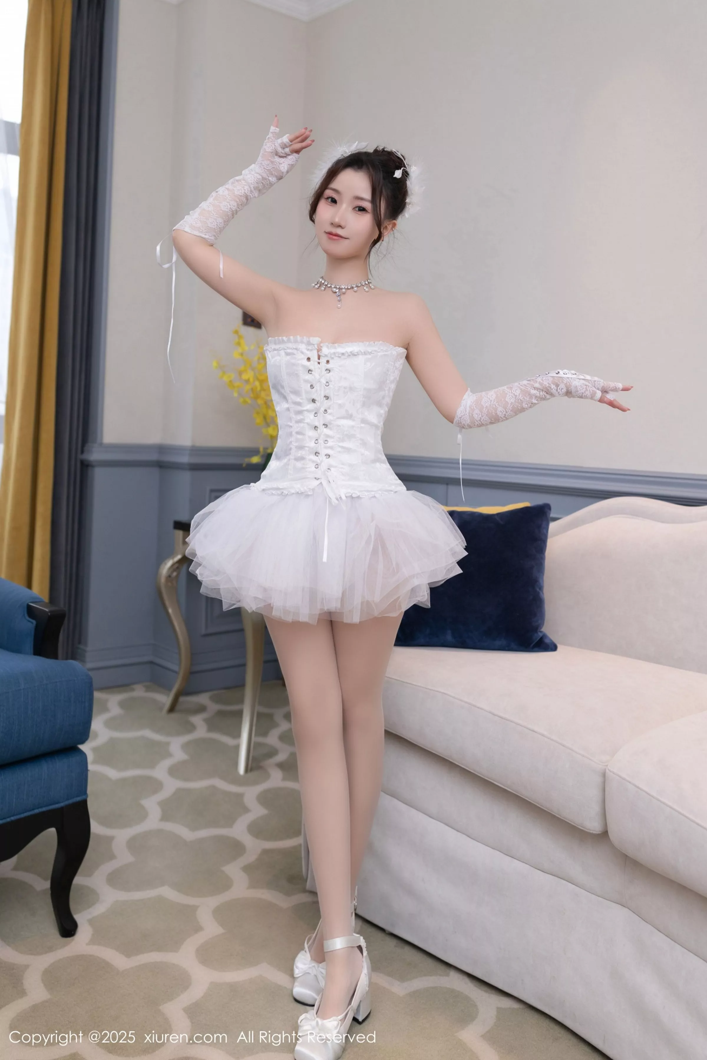 漂亮美女_杏子全集 漂亮美女_杏子全集