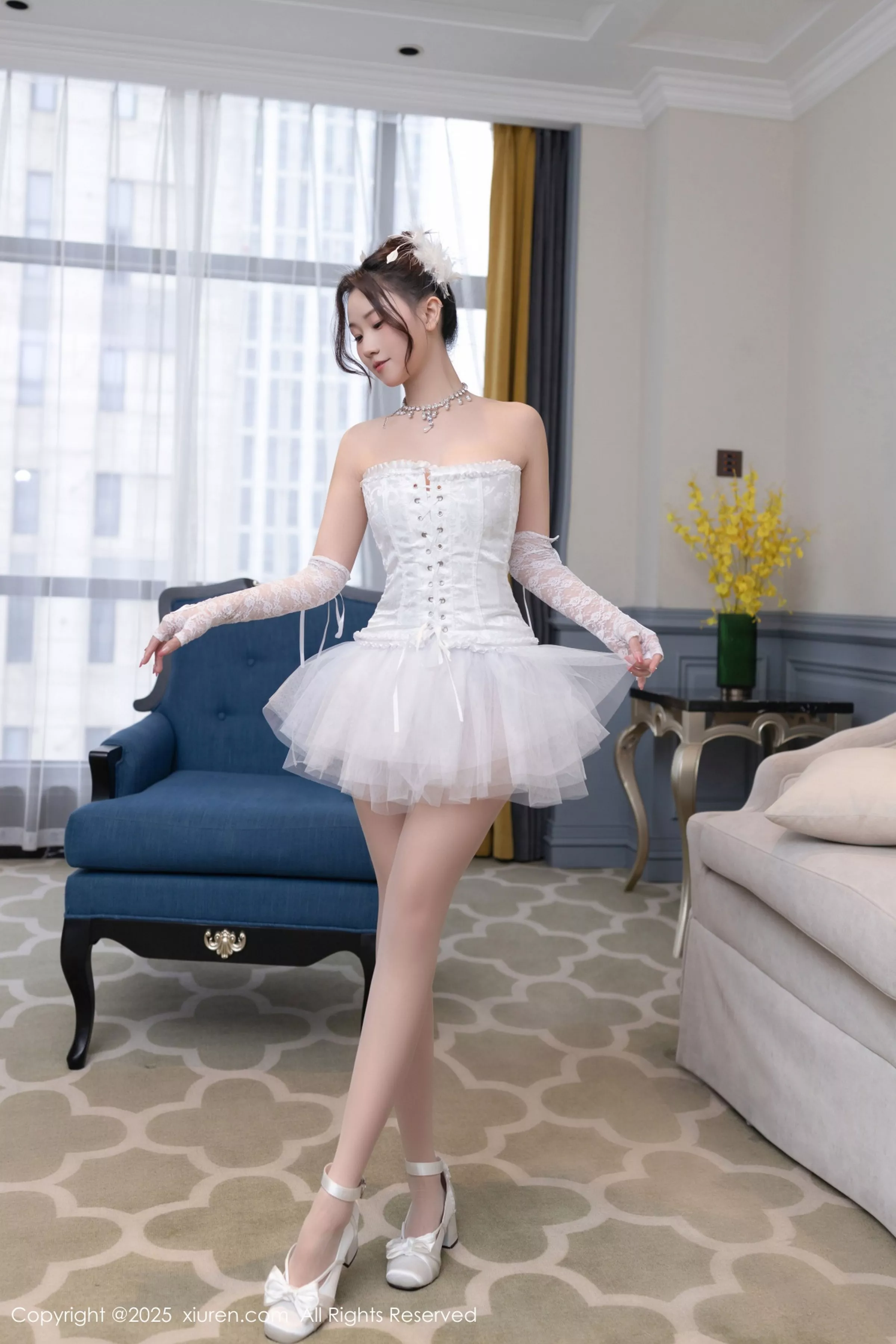 漂亮美女_杏子全集 漂亮美女_杏子全集