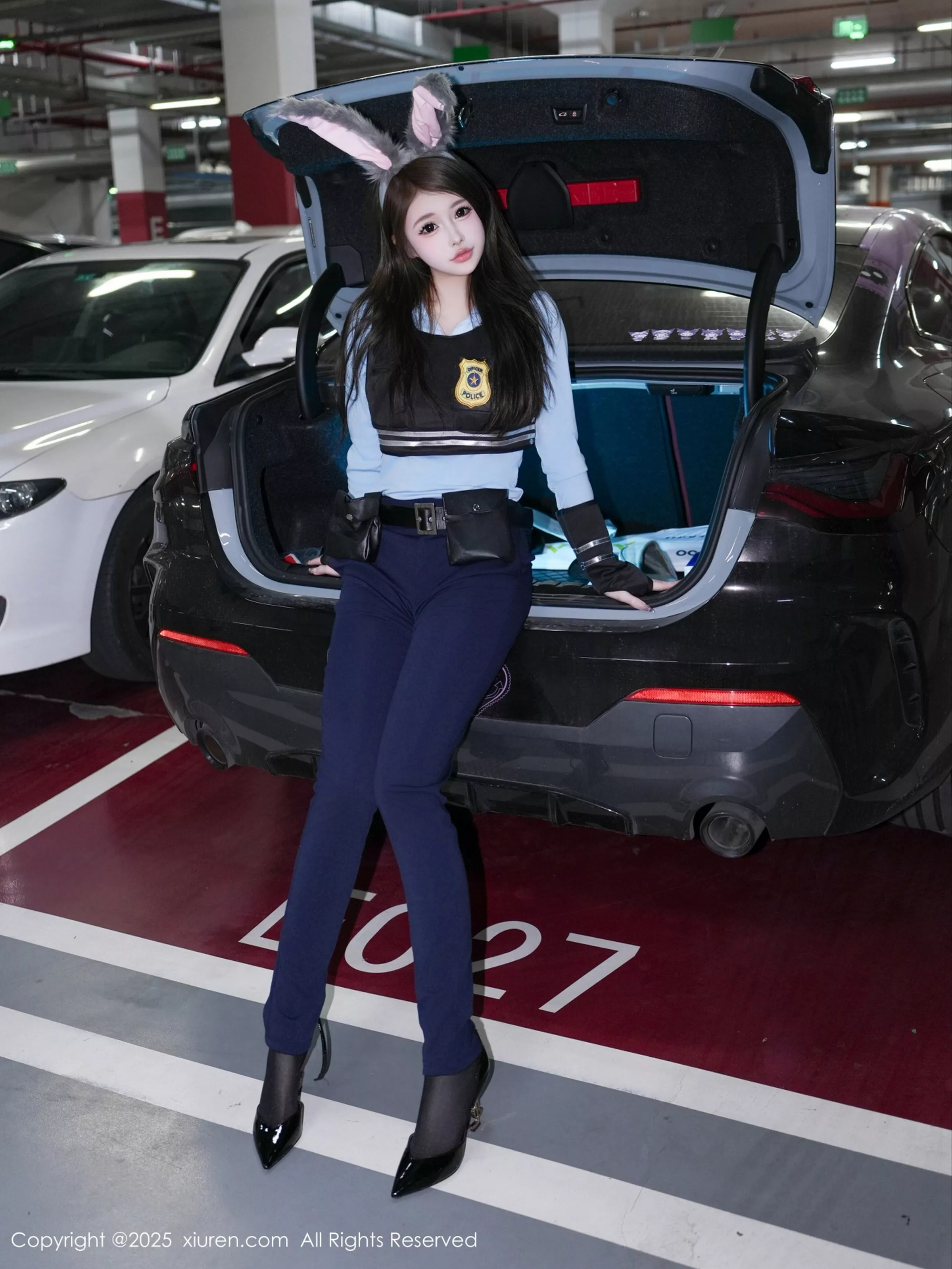 漂亮美女_甜妮全集 漂亮美女_甜妮全集