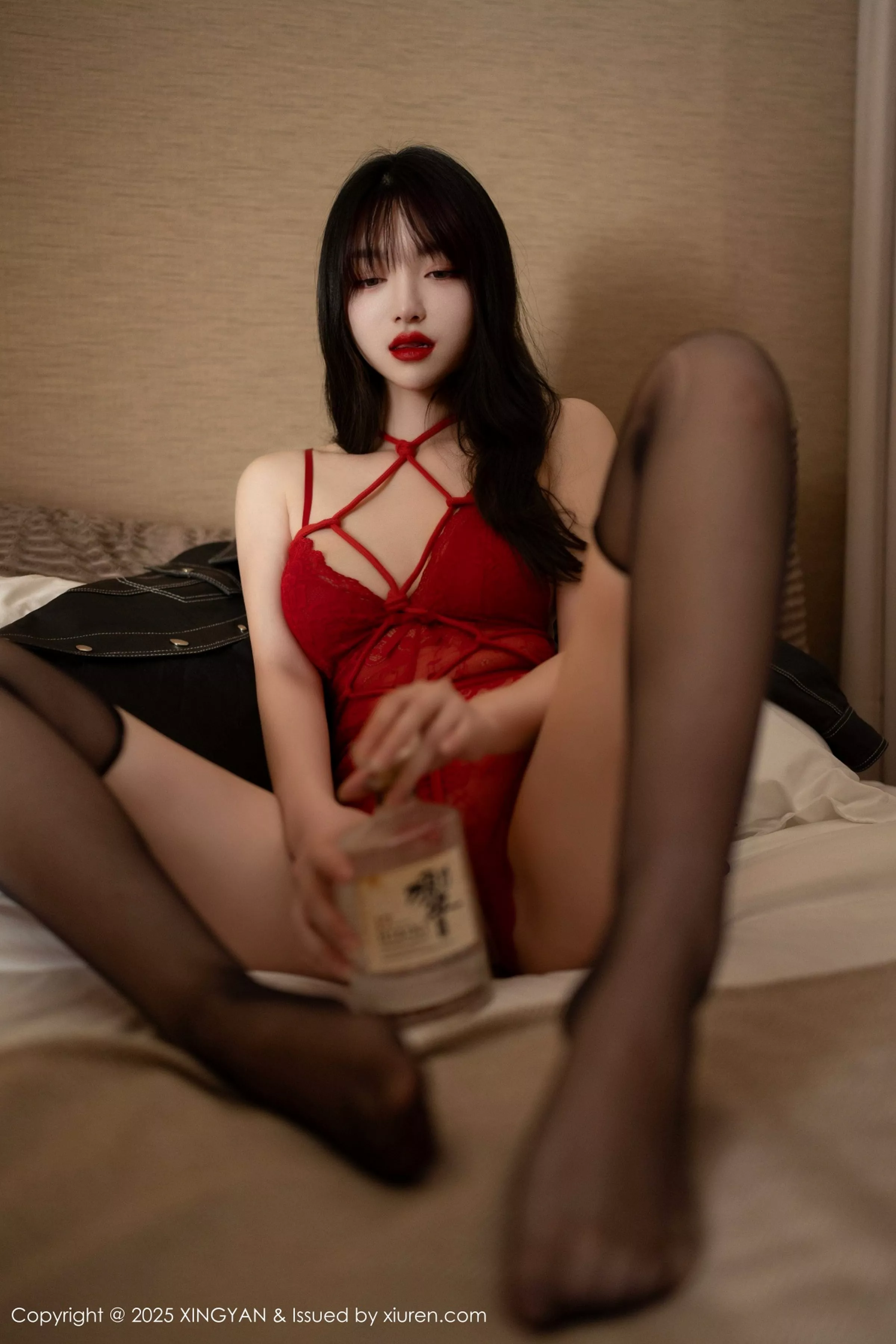 漂亮美女_白露全集 漂亮美女_白露全集