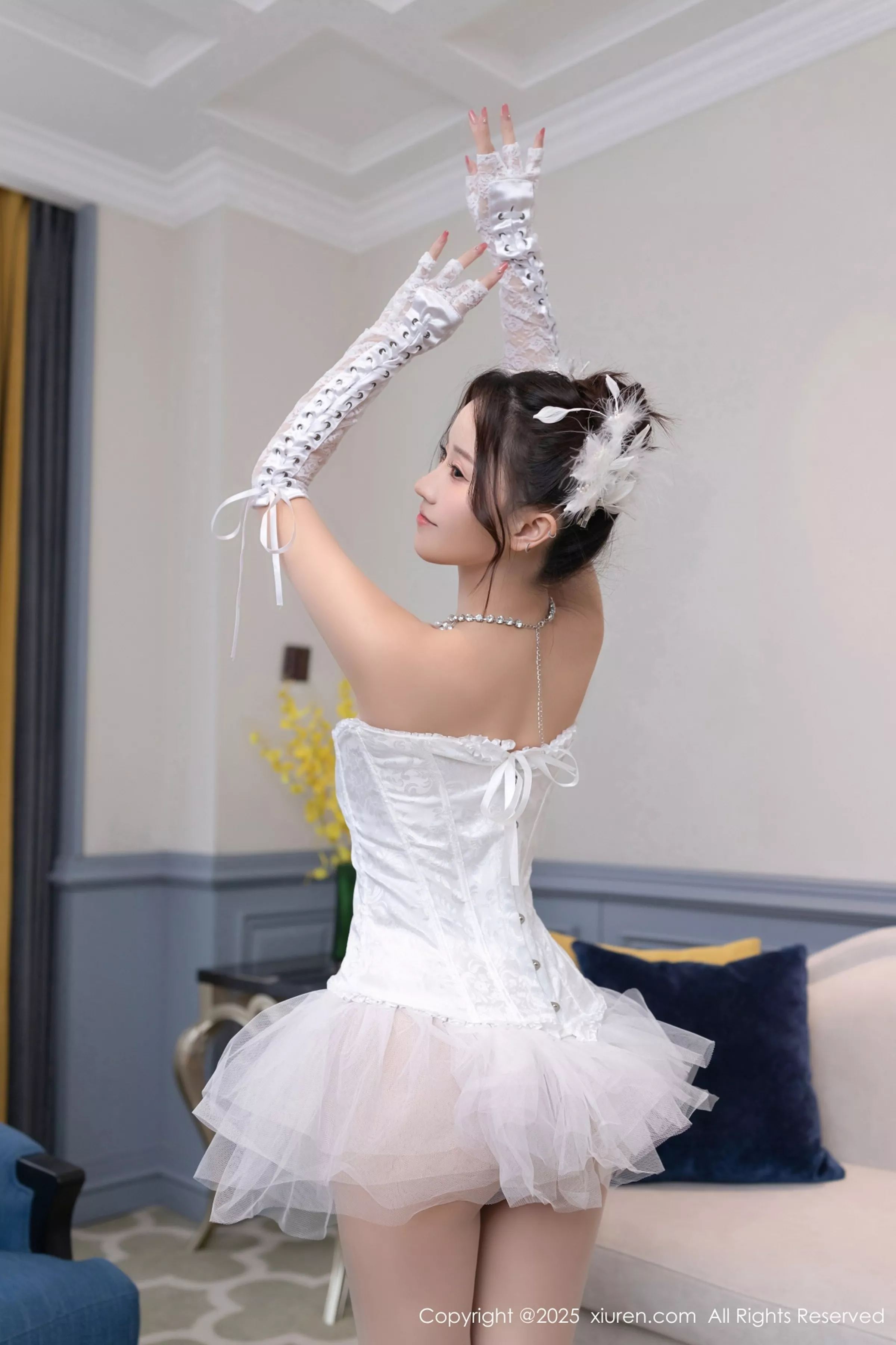 漂亮美女_杏子全集 漂亮美女_杏子全集