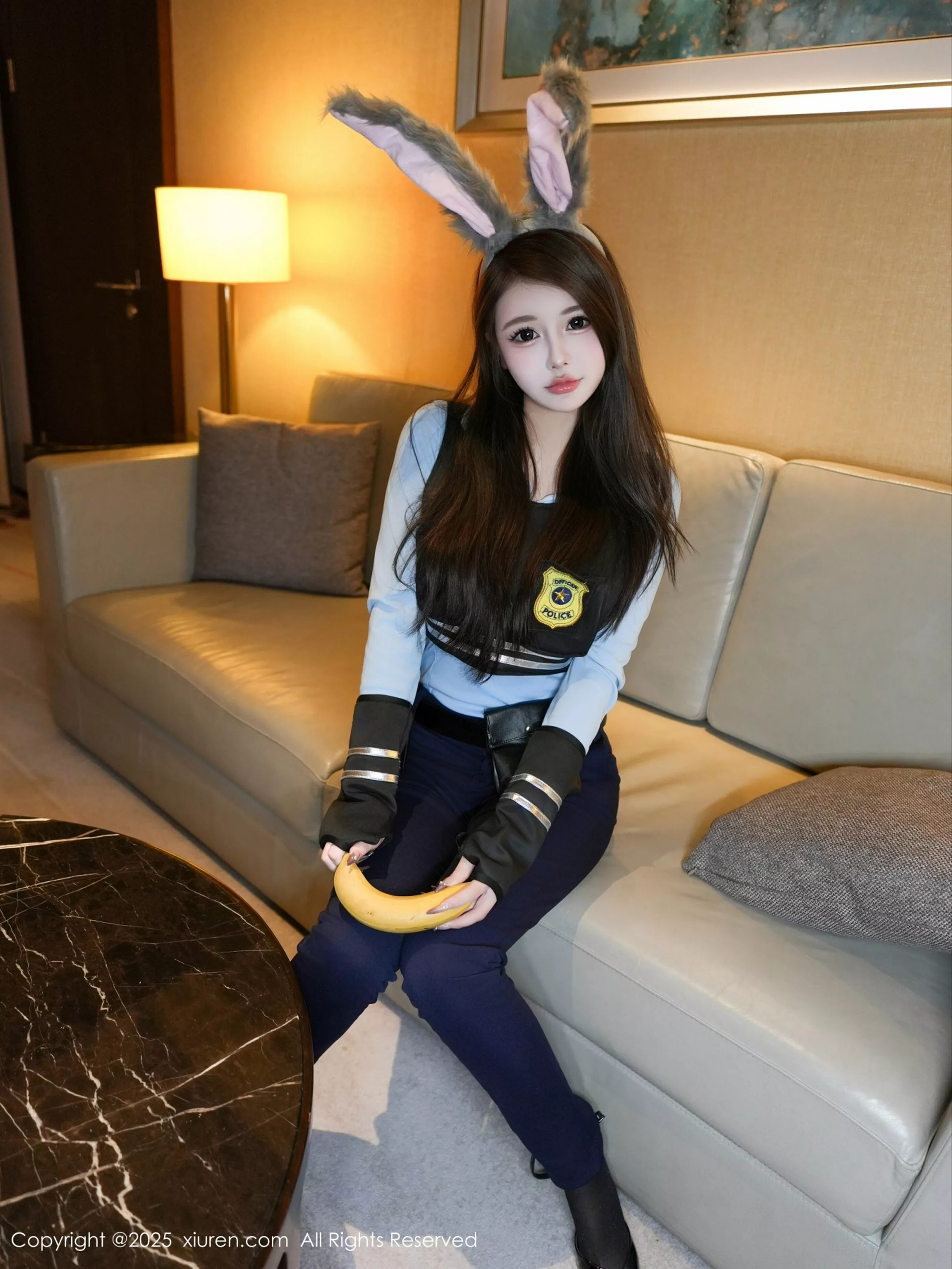 漂亮美女_甜妮全集 漂亮美女_甜妮全集