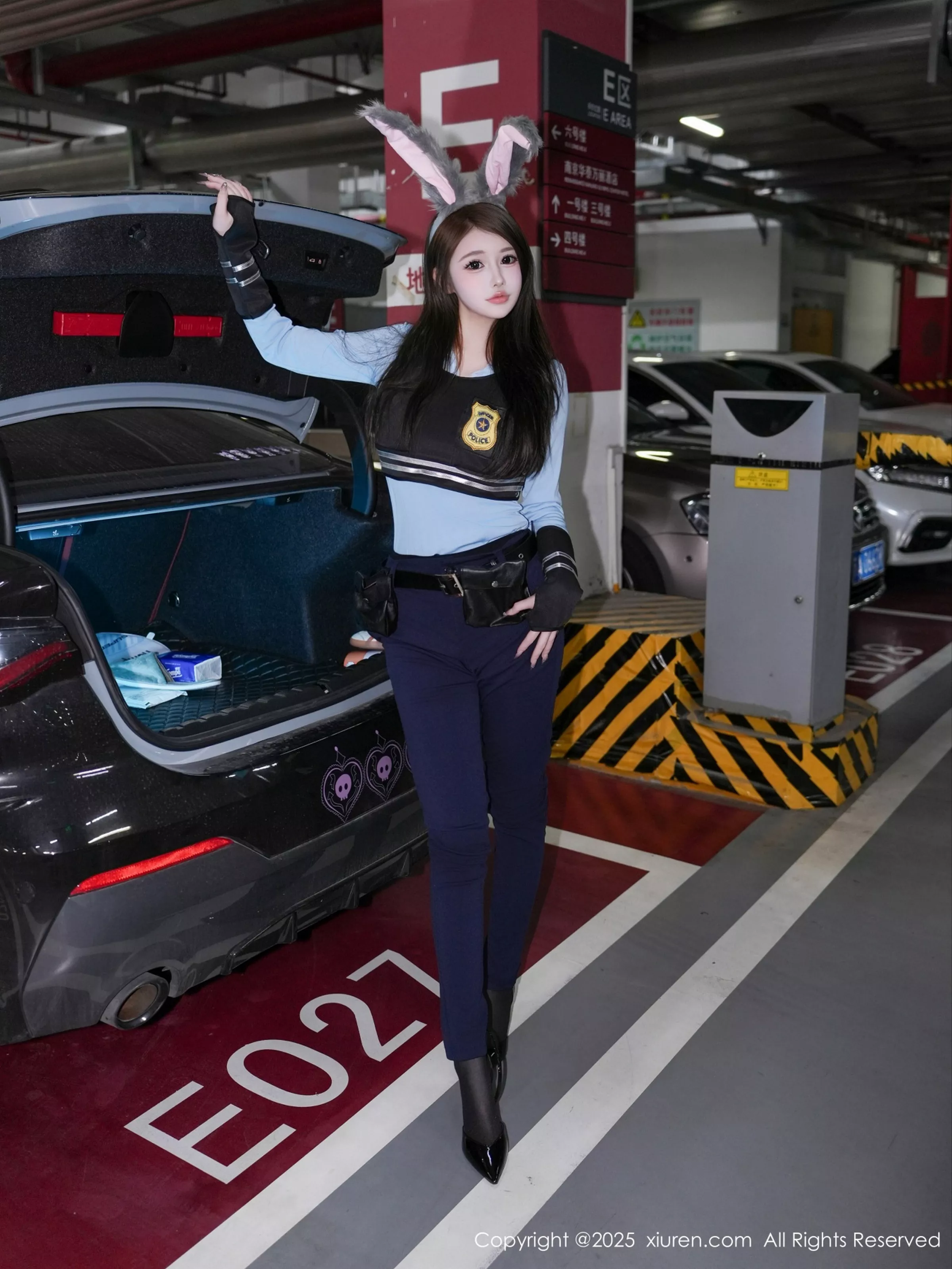 漂亮美女_甜妮全集 漂亮美女_甜妮全集