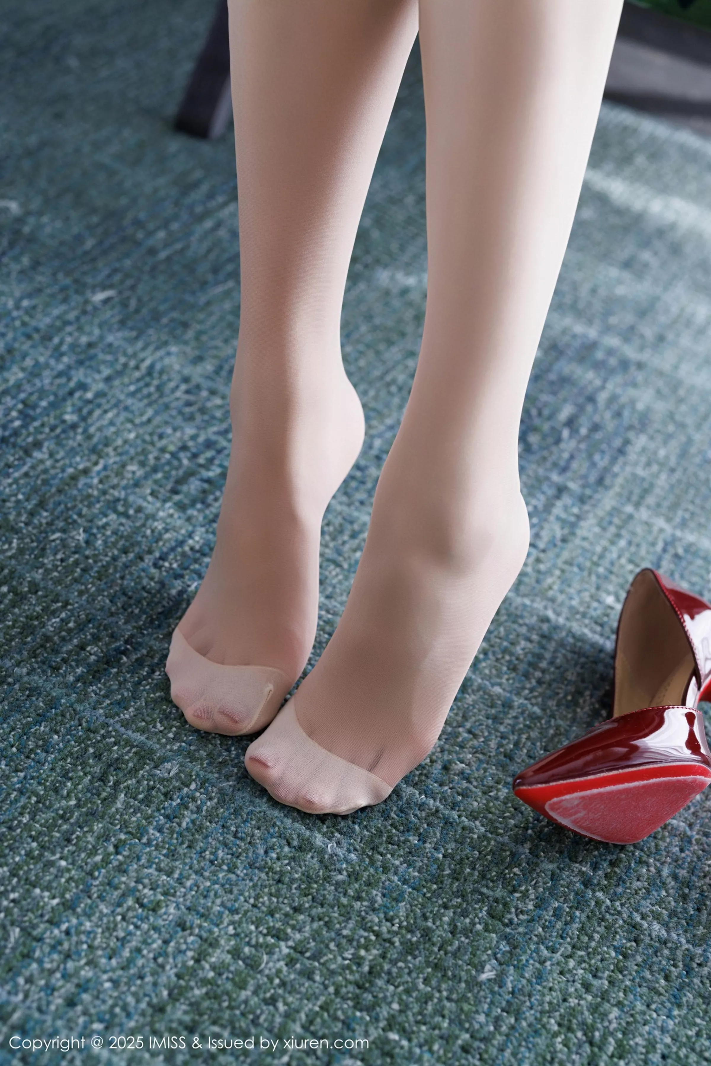 漂亮美女_许诺全集 漂亮美女_许诺全集