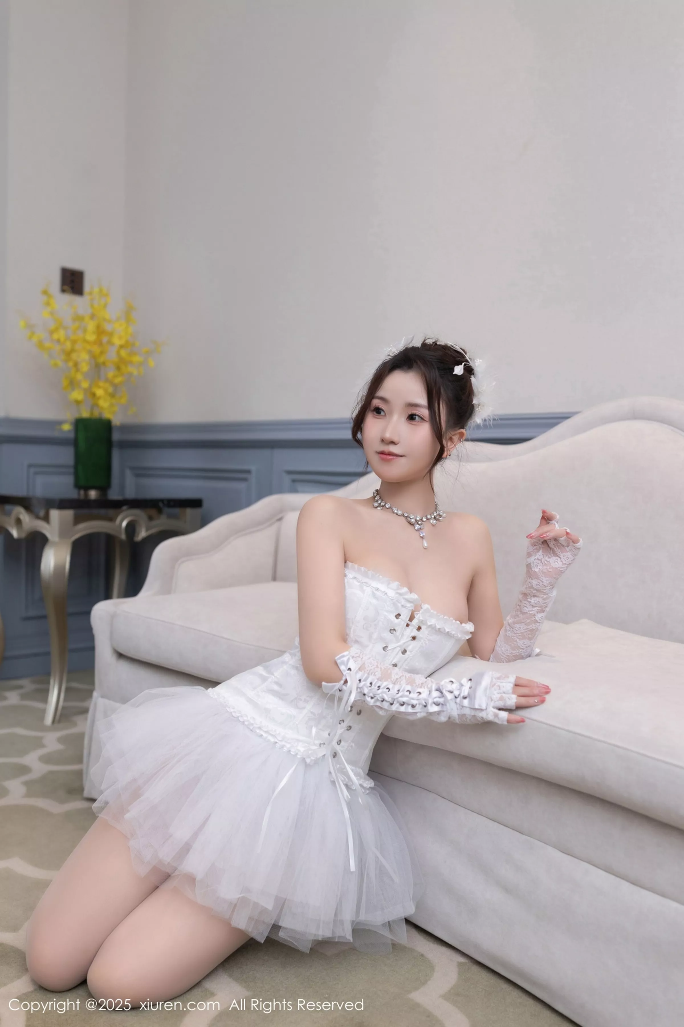 漂亮美女_杏子全集 漂亮美女_杏子全集